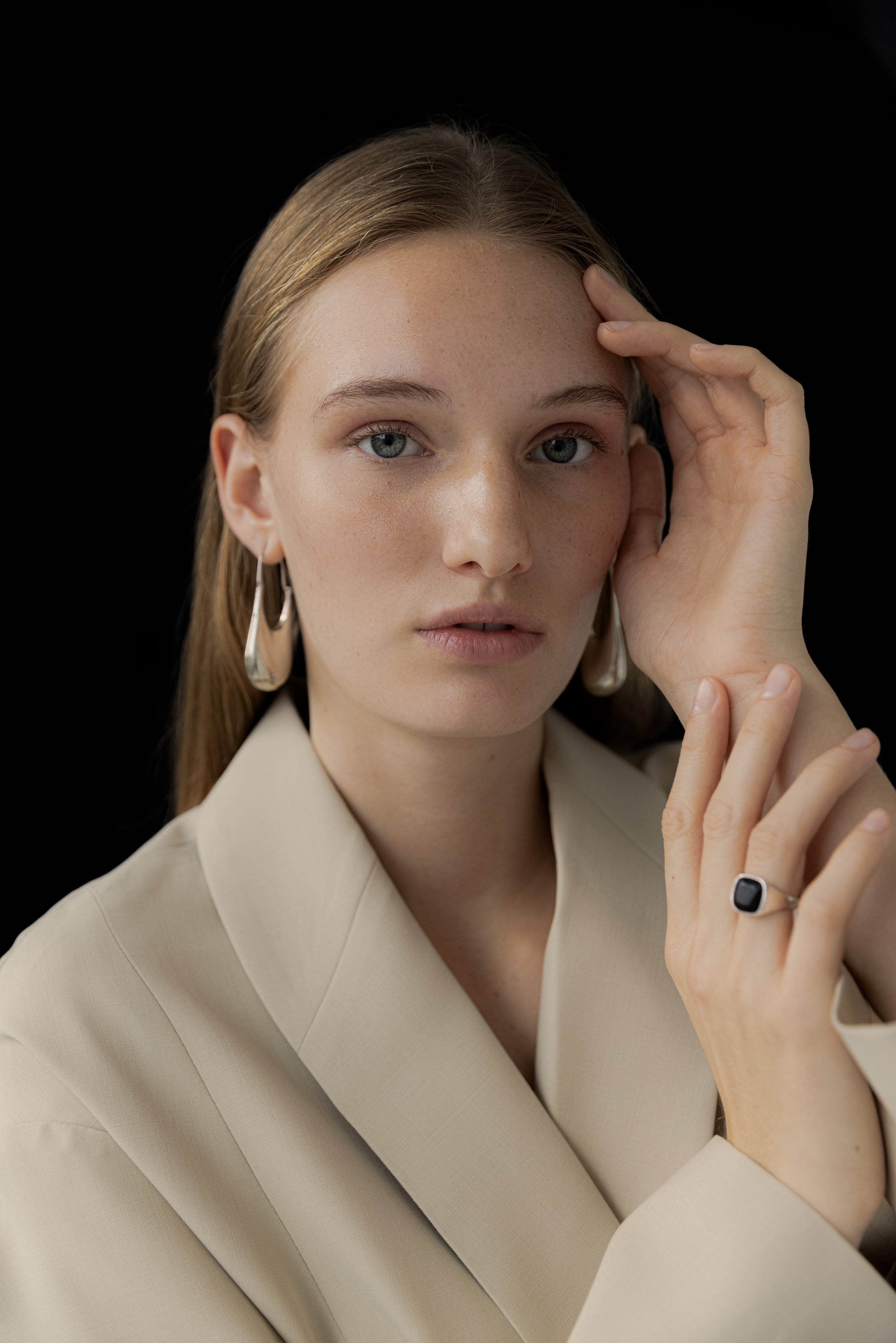 caroline-9.jpg
