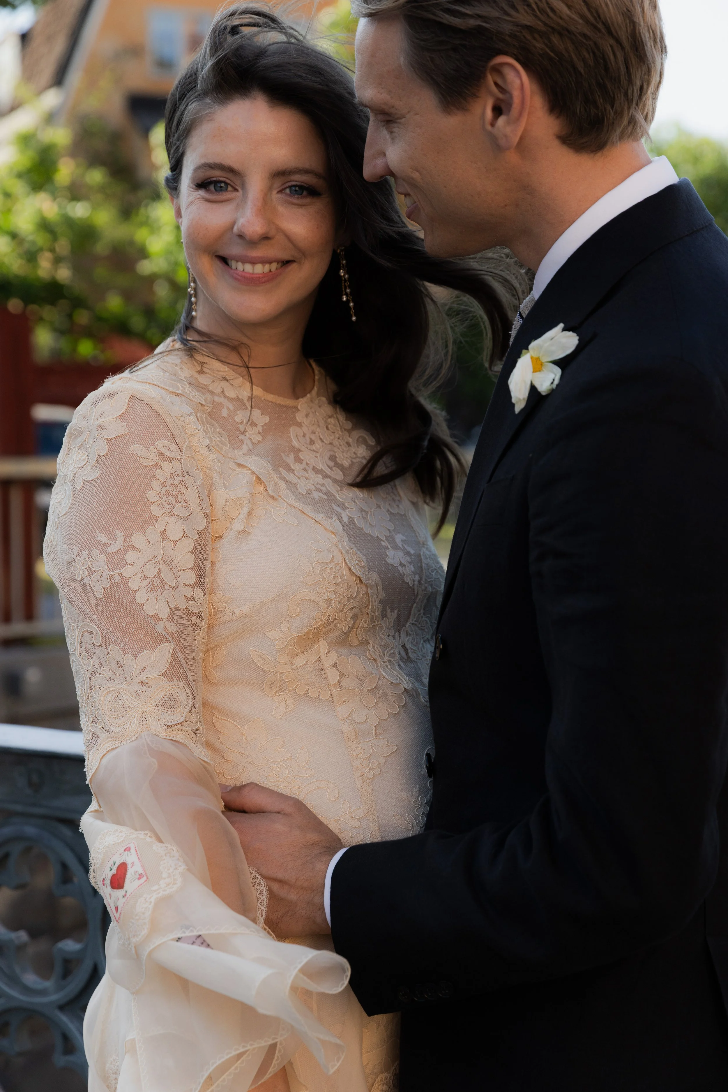 clare-wedding-129.jpg