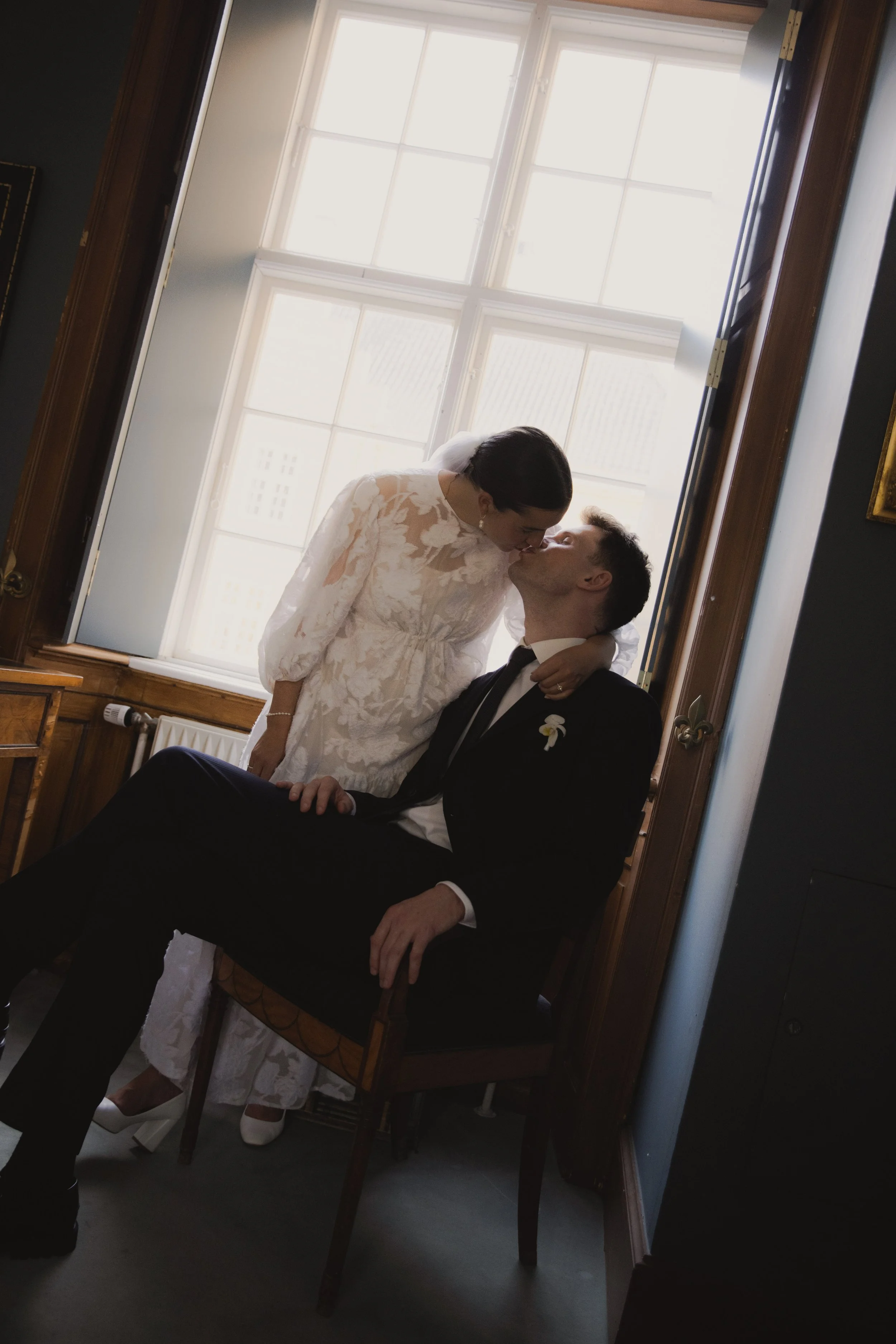 wedding-analog-95.jpg