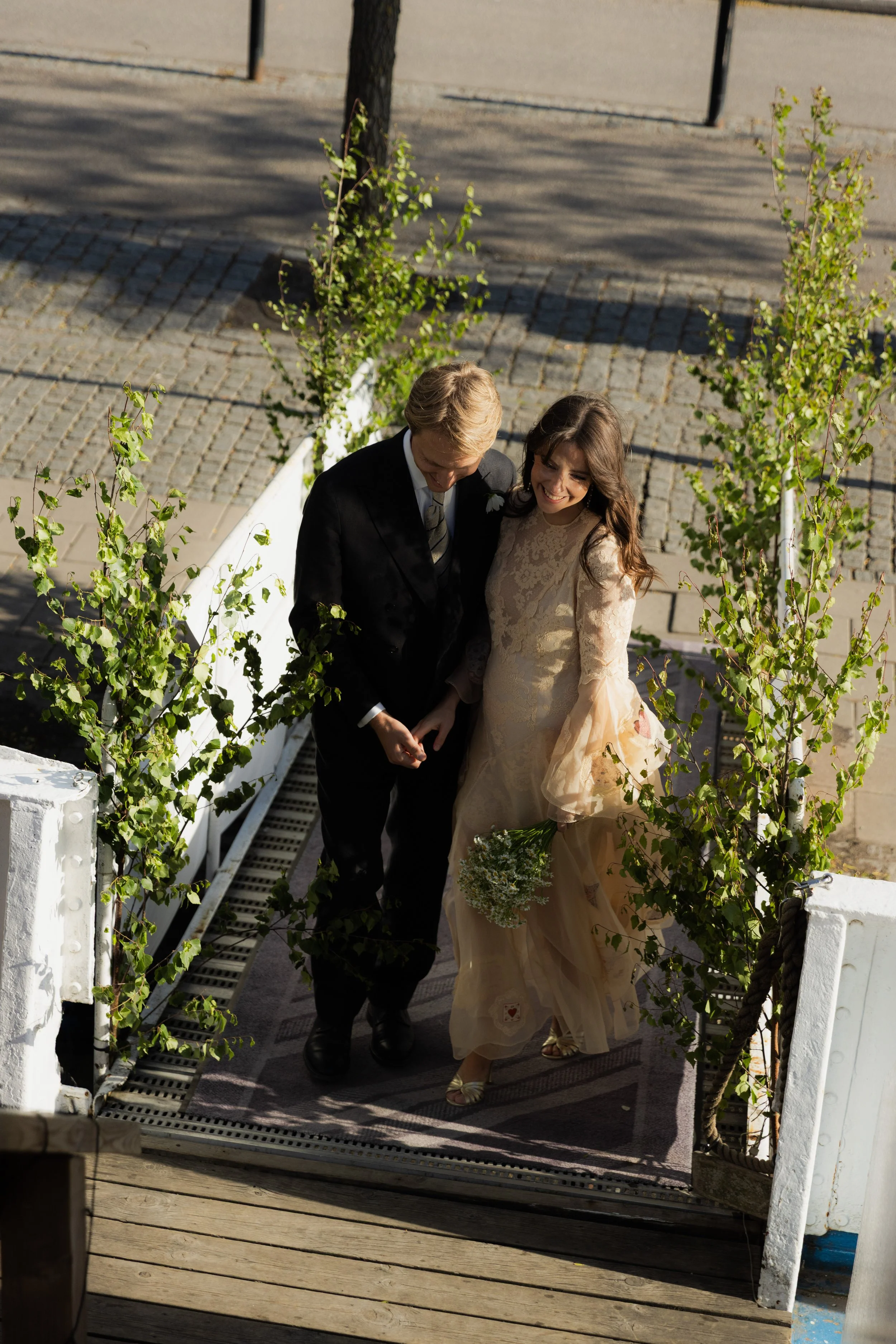 clare-wedding-147.jpg