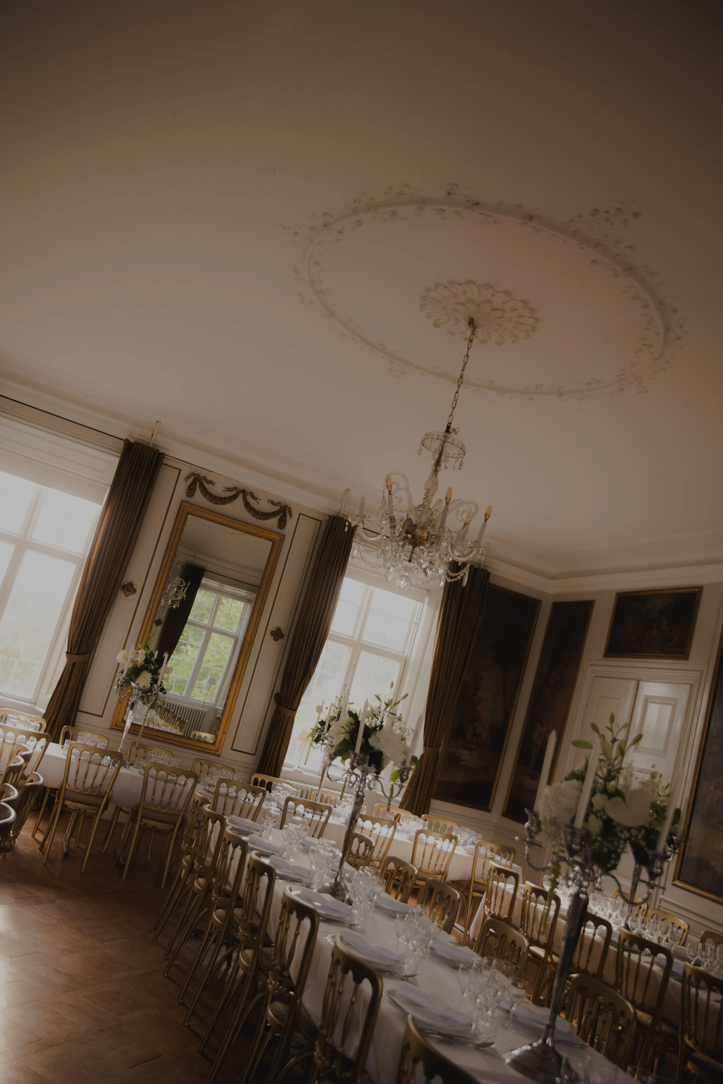 wedding-analog-9.jpg