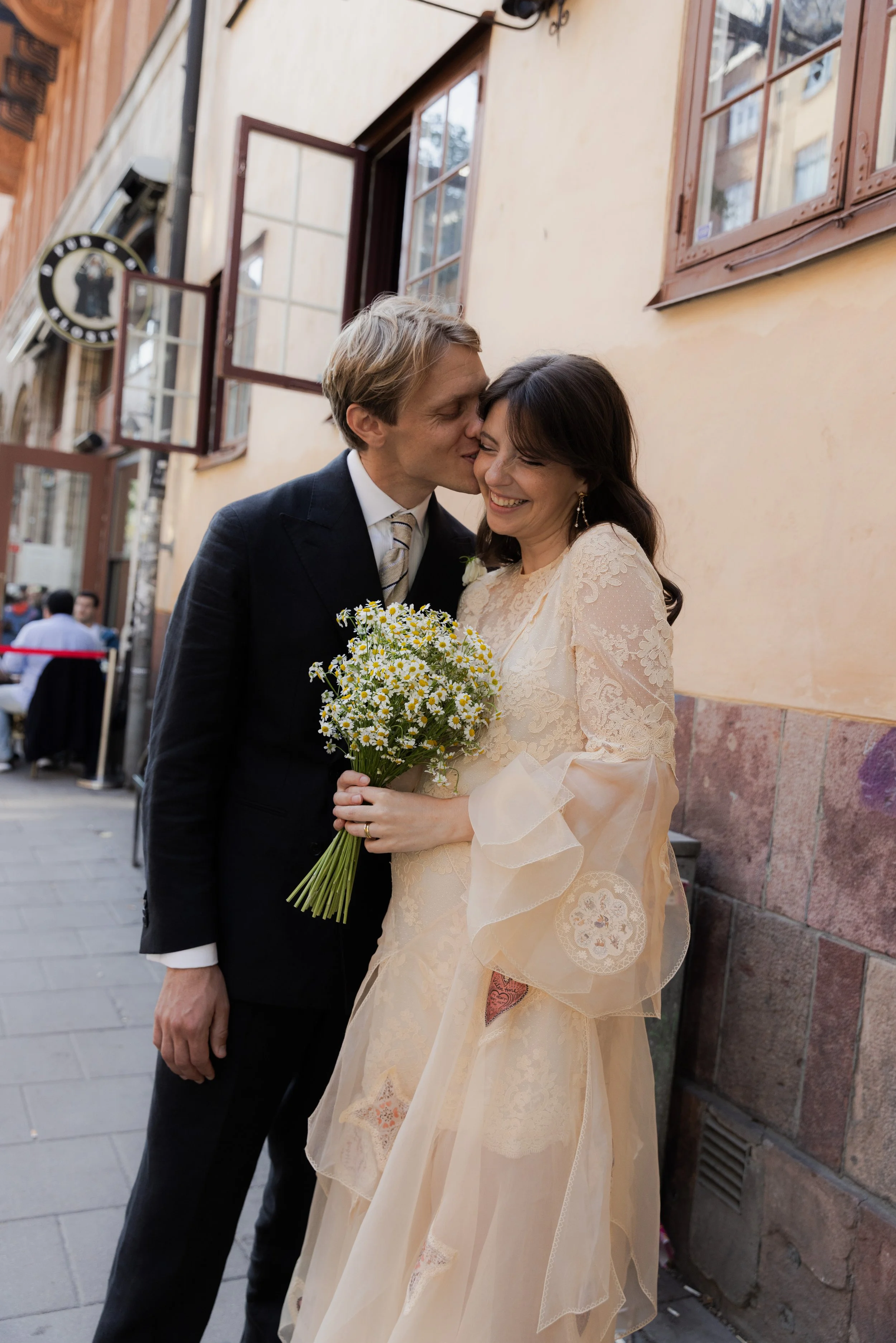 clare-wedding-101.jpg