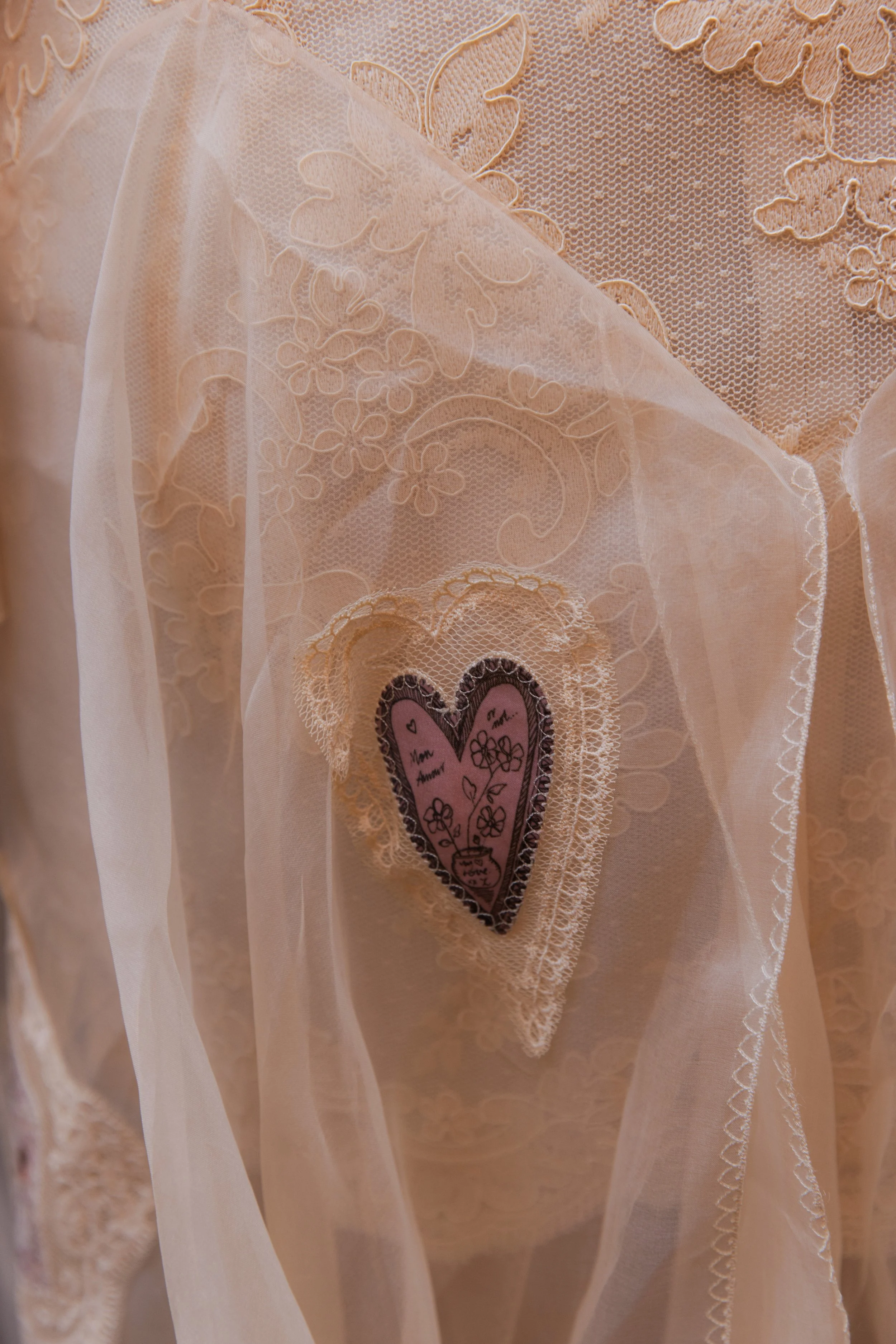 clare-wedding-82.jpg