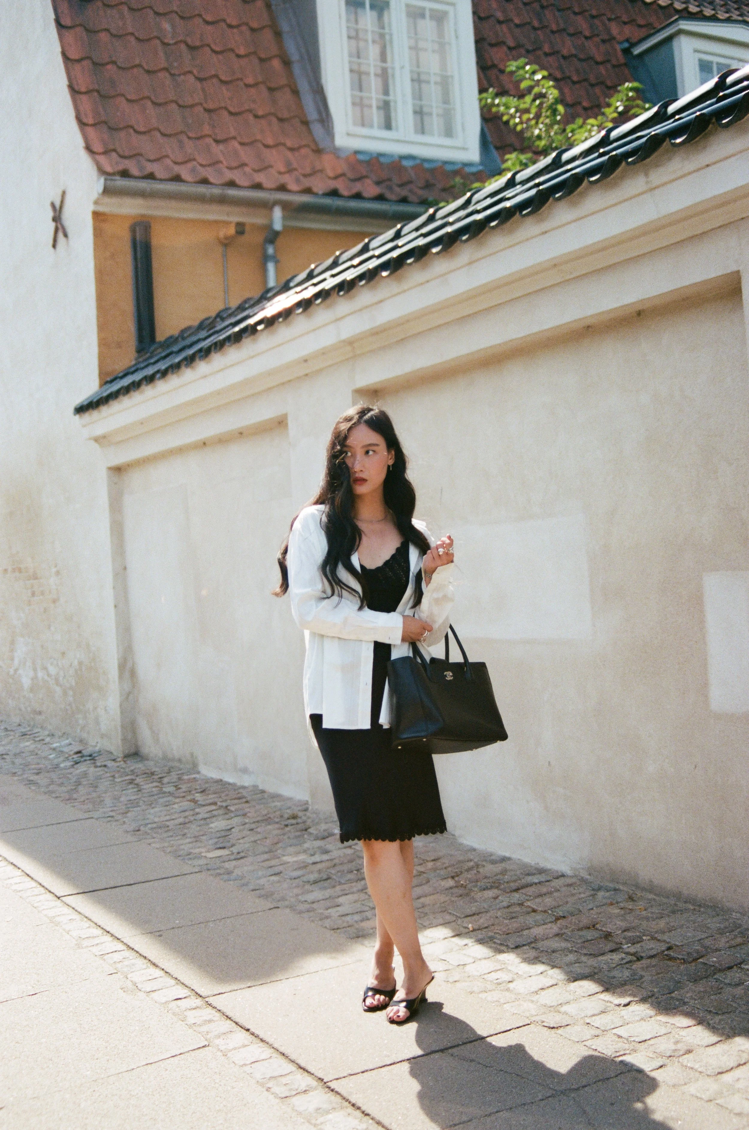 cphfw-69.jpg