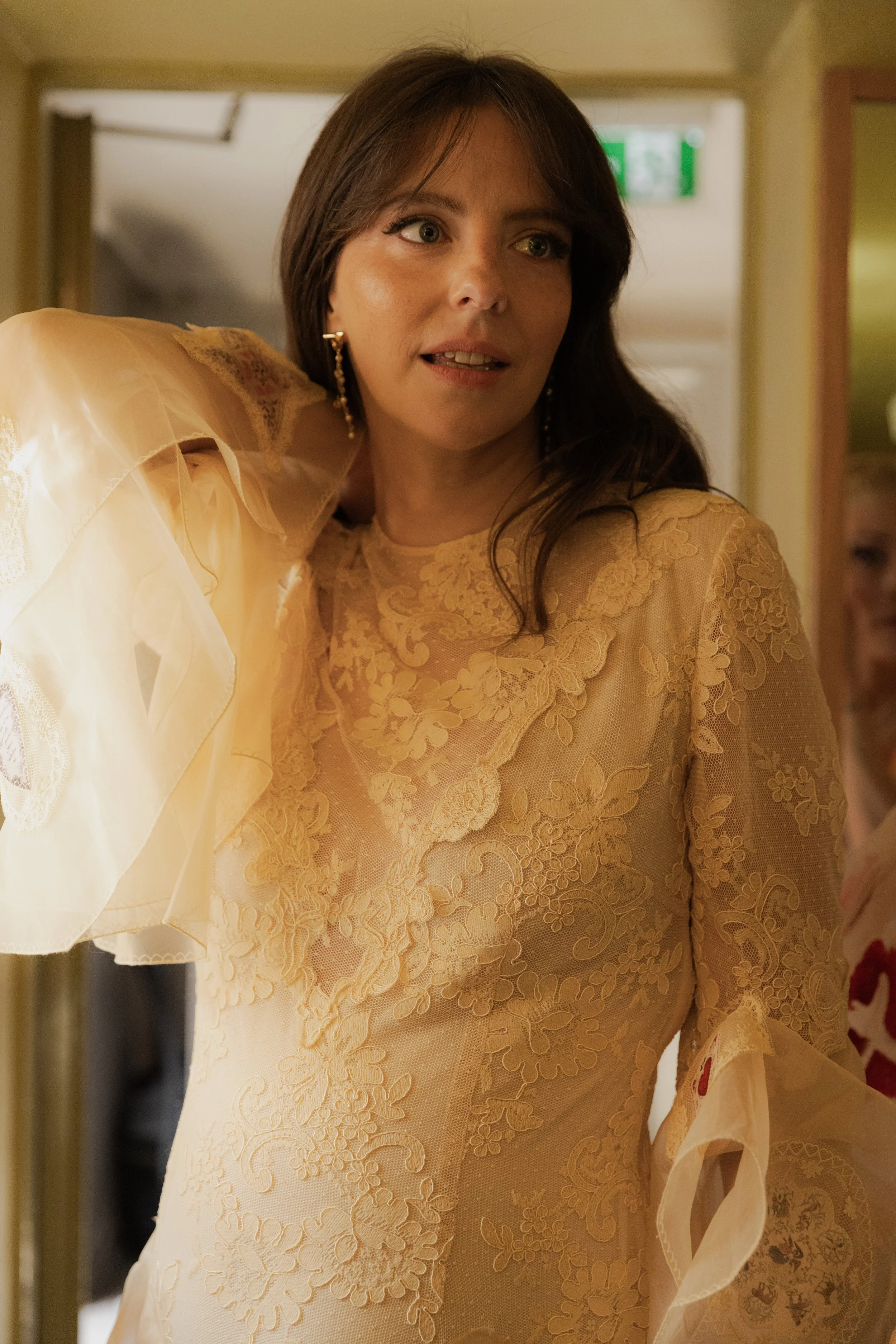 clare-wedding-64.jpg