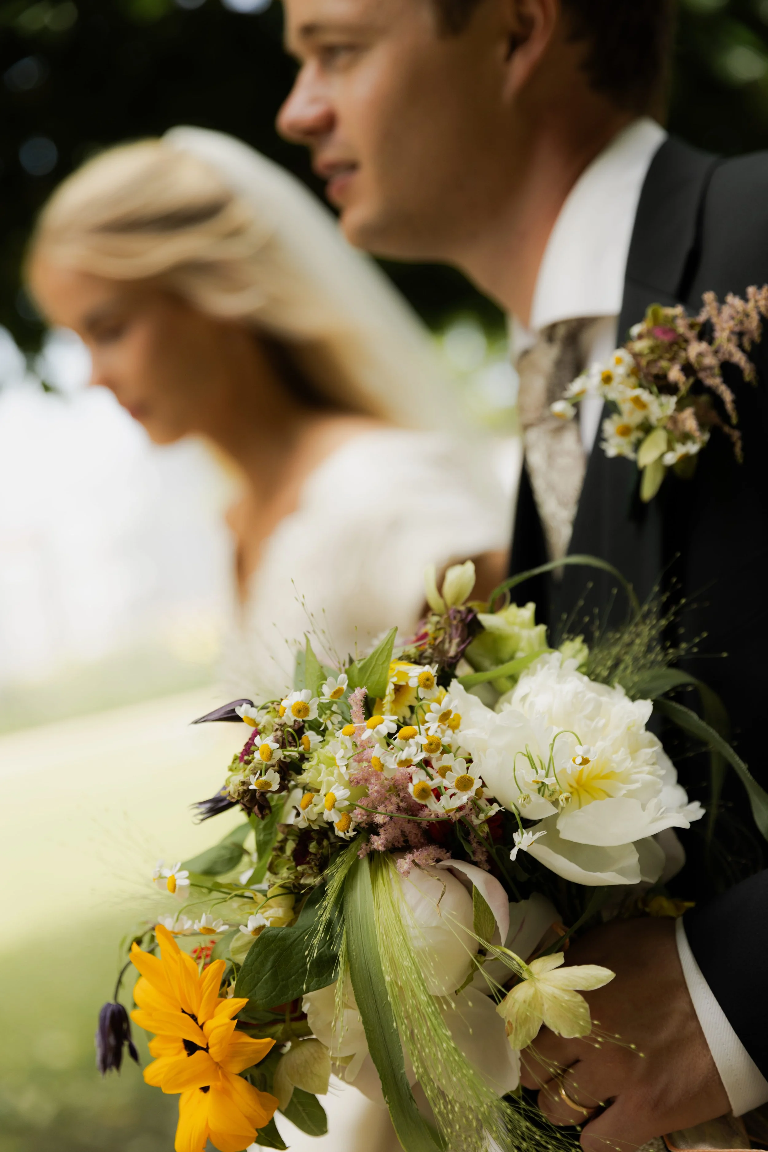 Kaja_Jakob_færdig-600 (1).jpg