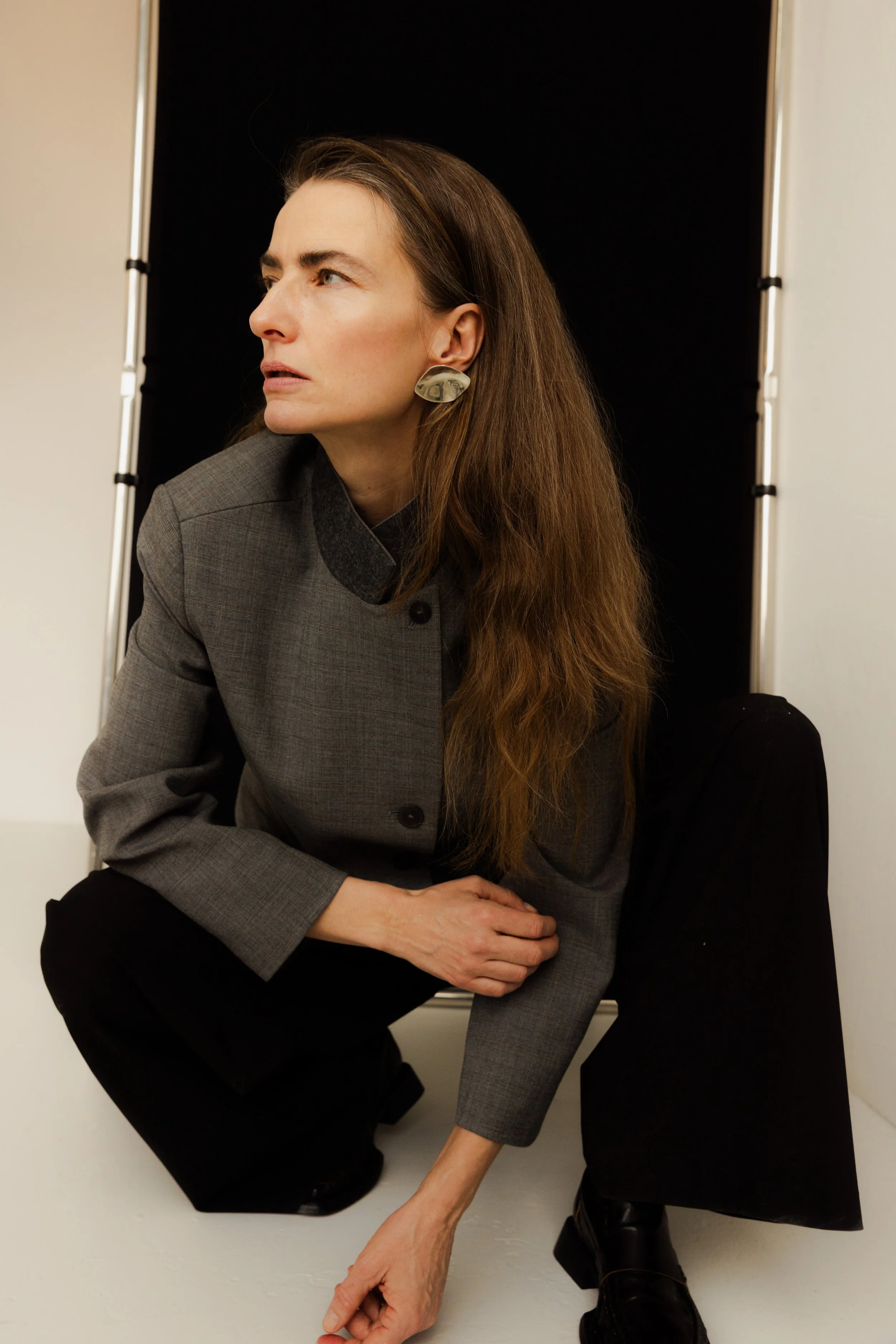 caroline-31.jpg