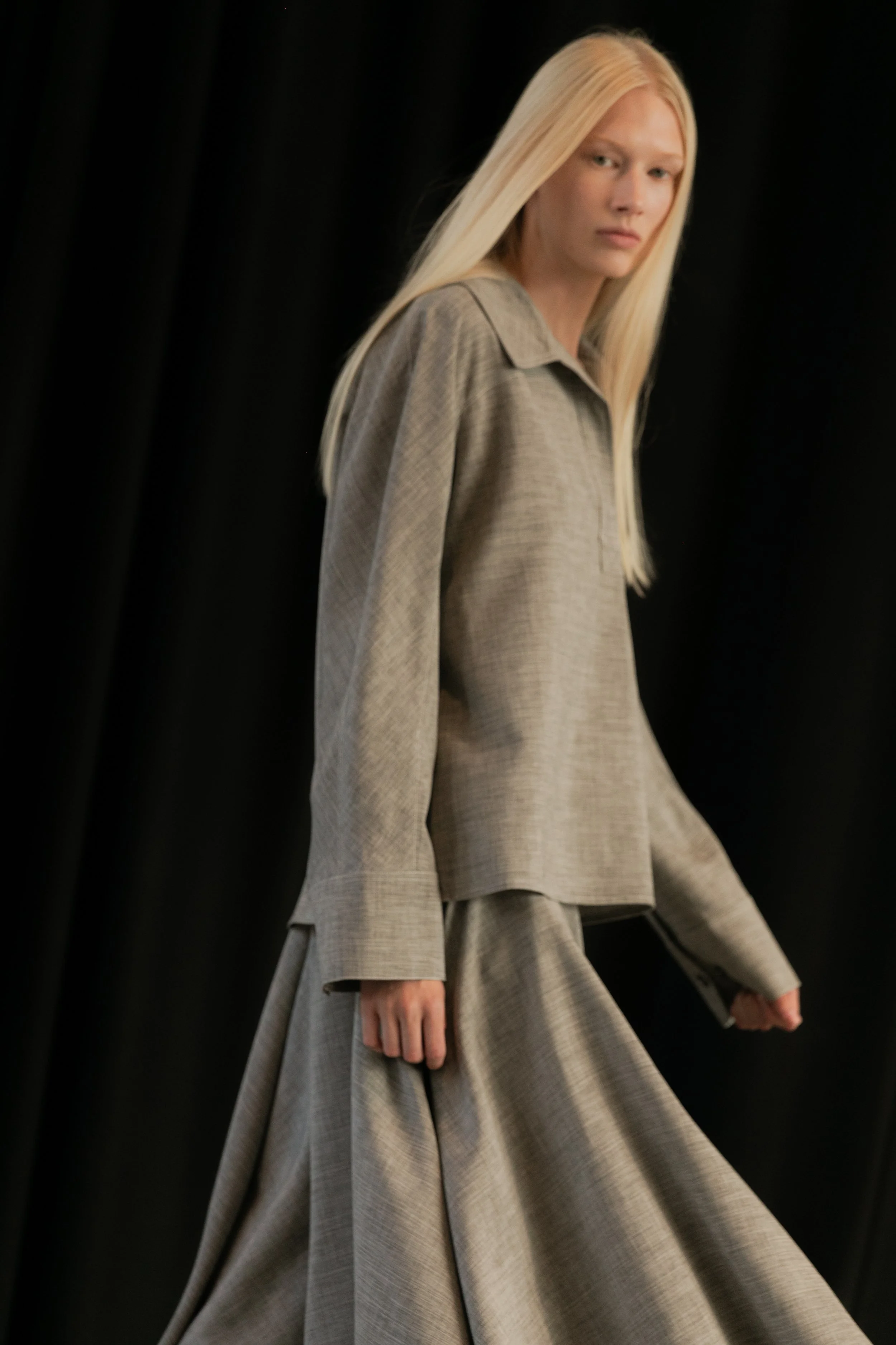 Herskild-ss26-19 (1).jpg