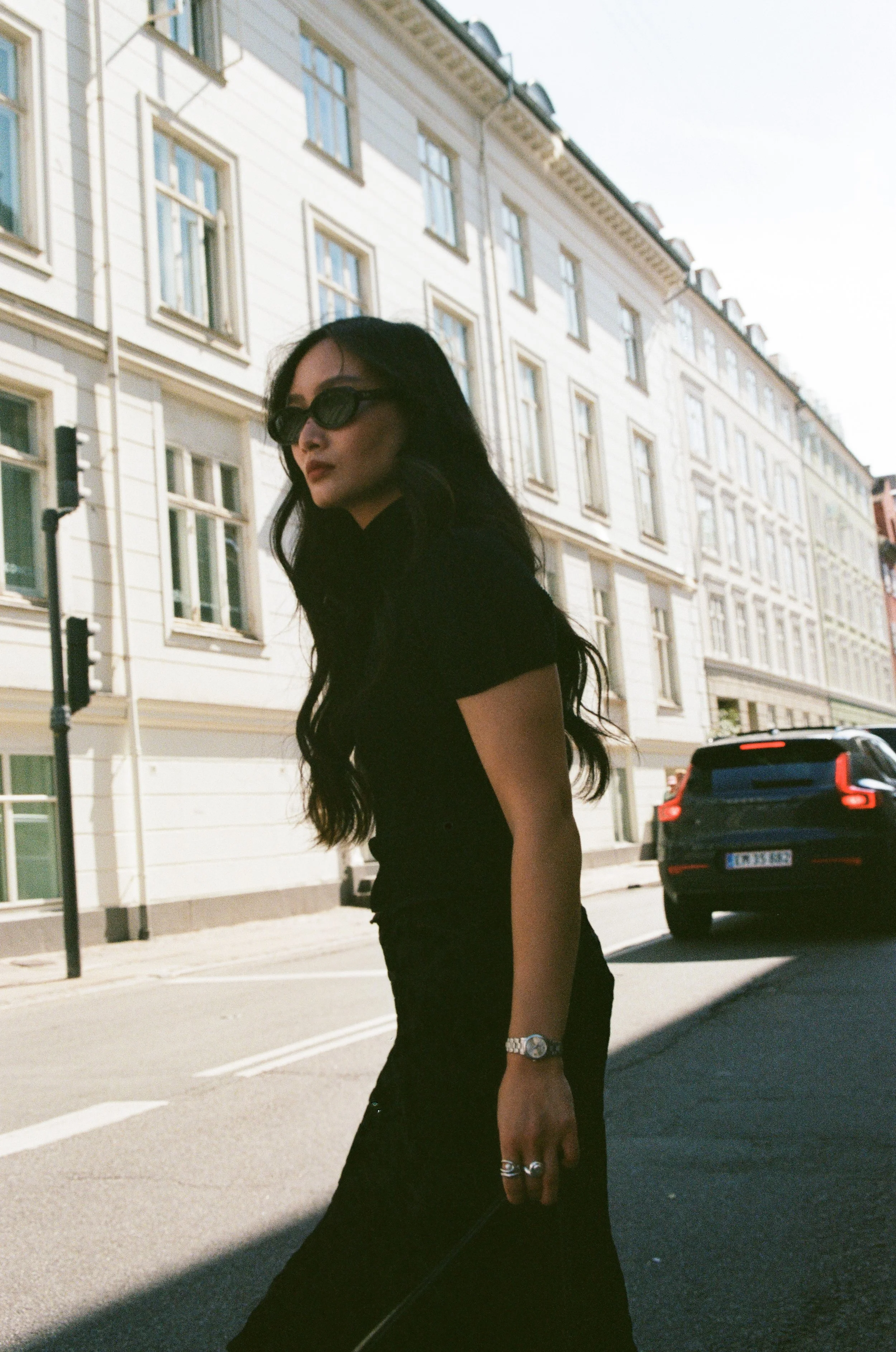 cphfw-57.jpg