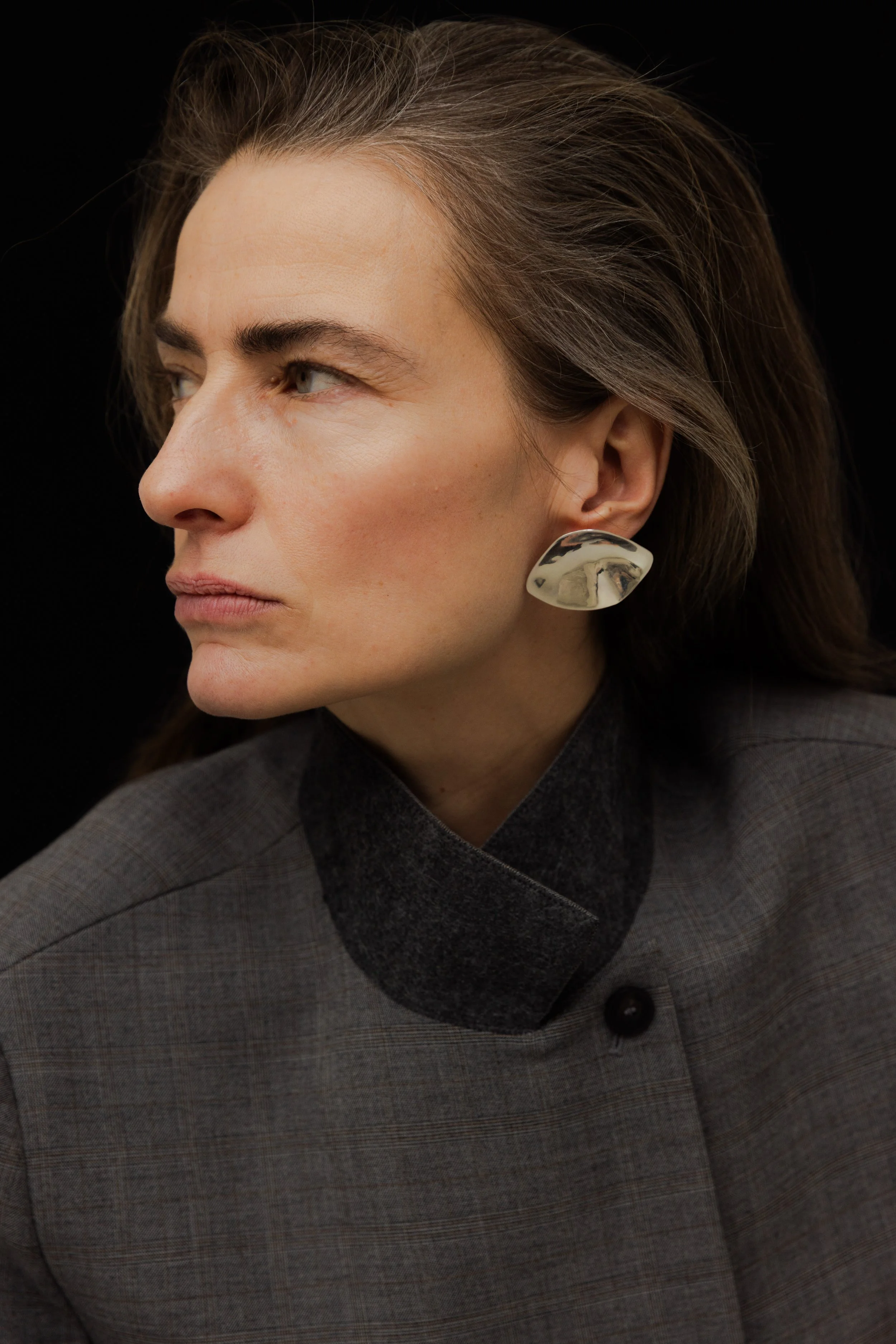 caroline-32.jpg