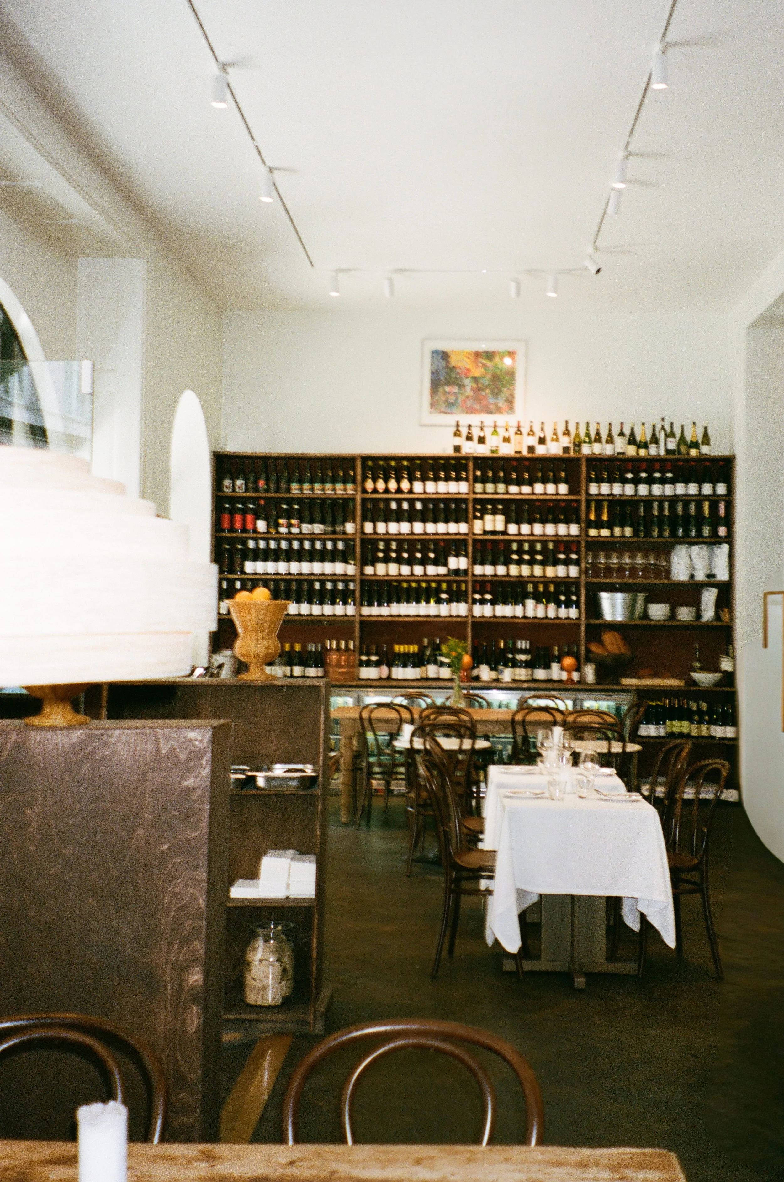 chylak_places-analog-18.jpg