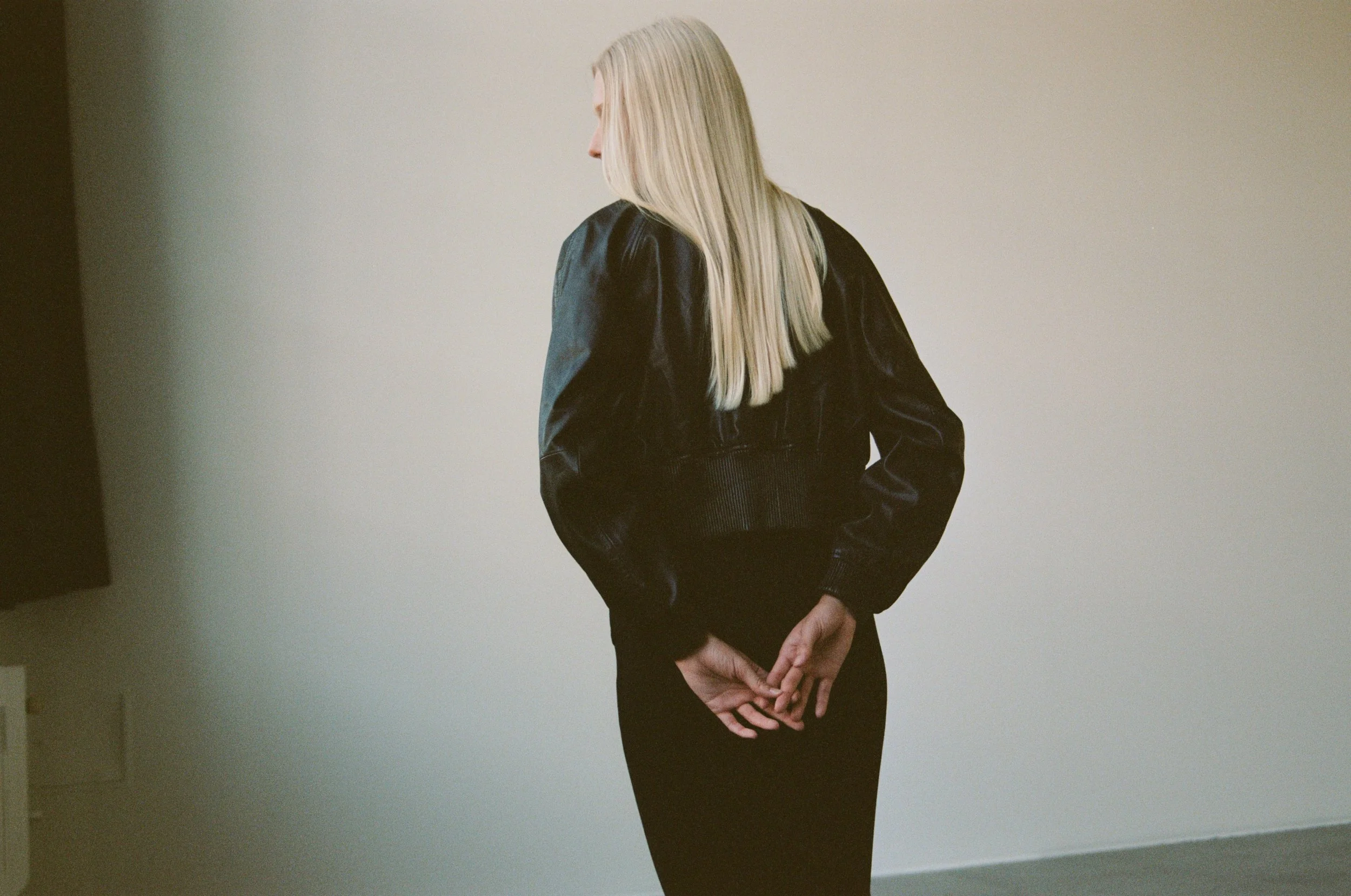 herskindd-6.jpg
