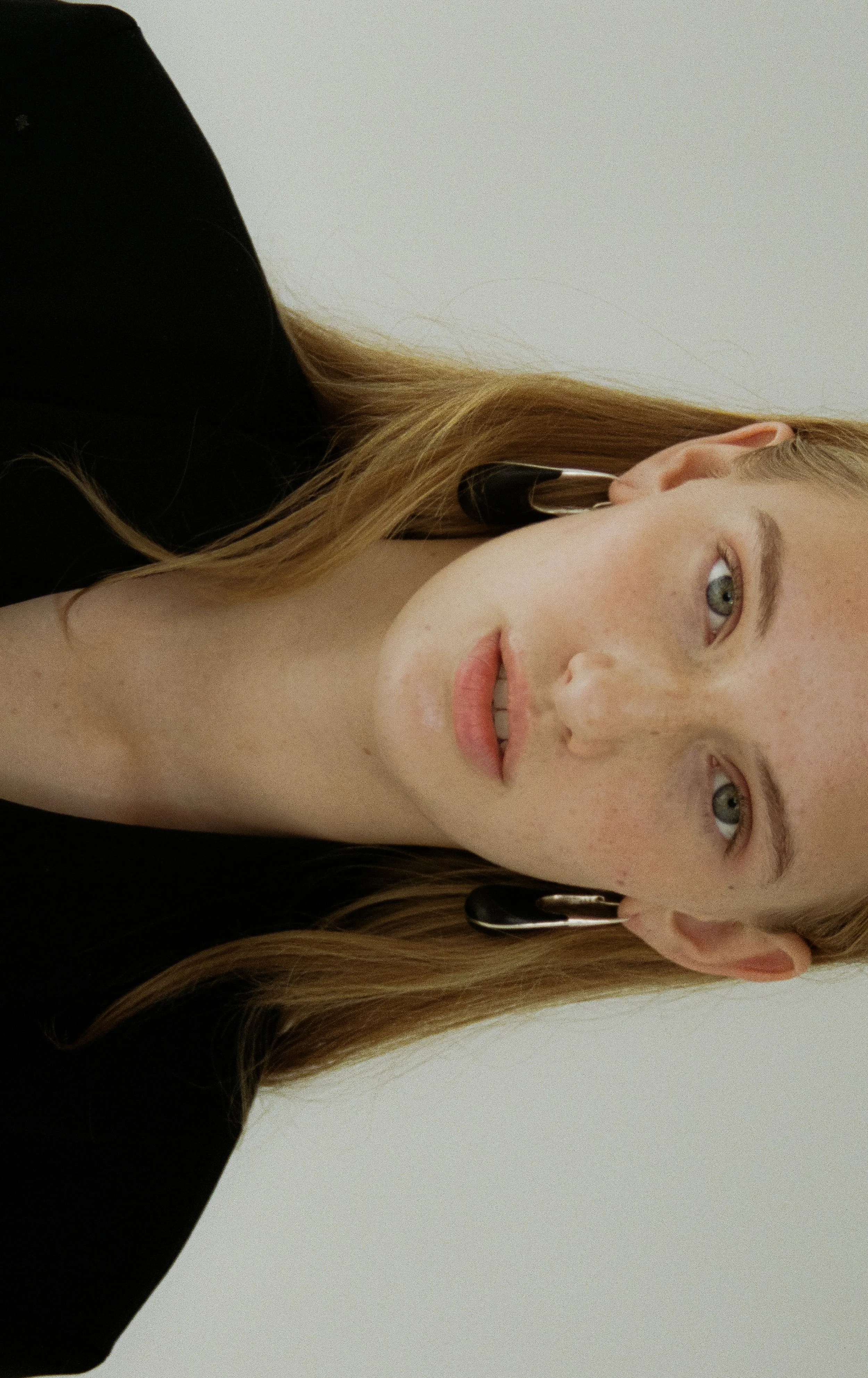 caroline-20.jpg