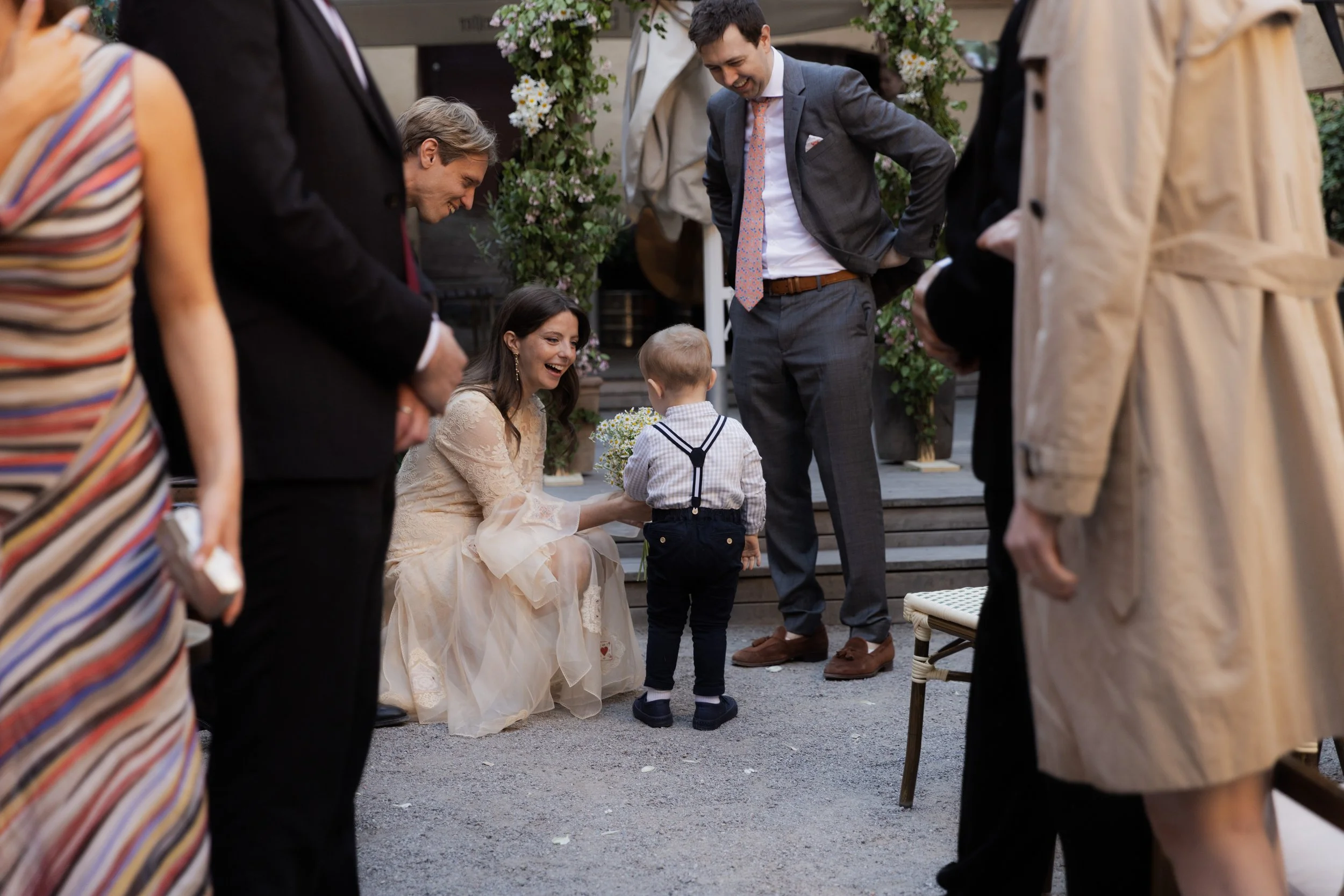 clare-wedding-87.jpg