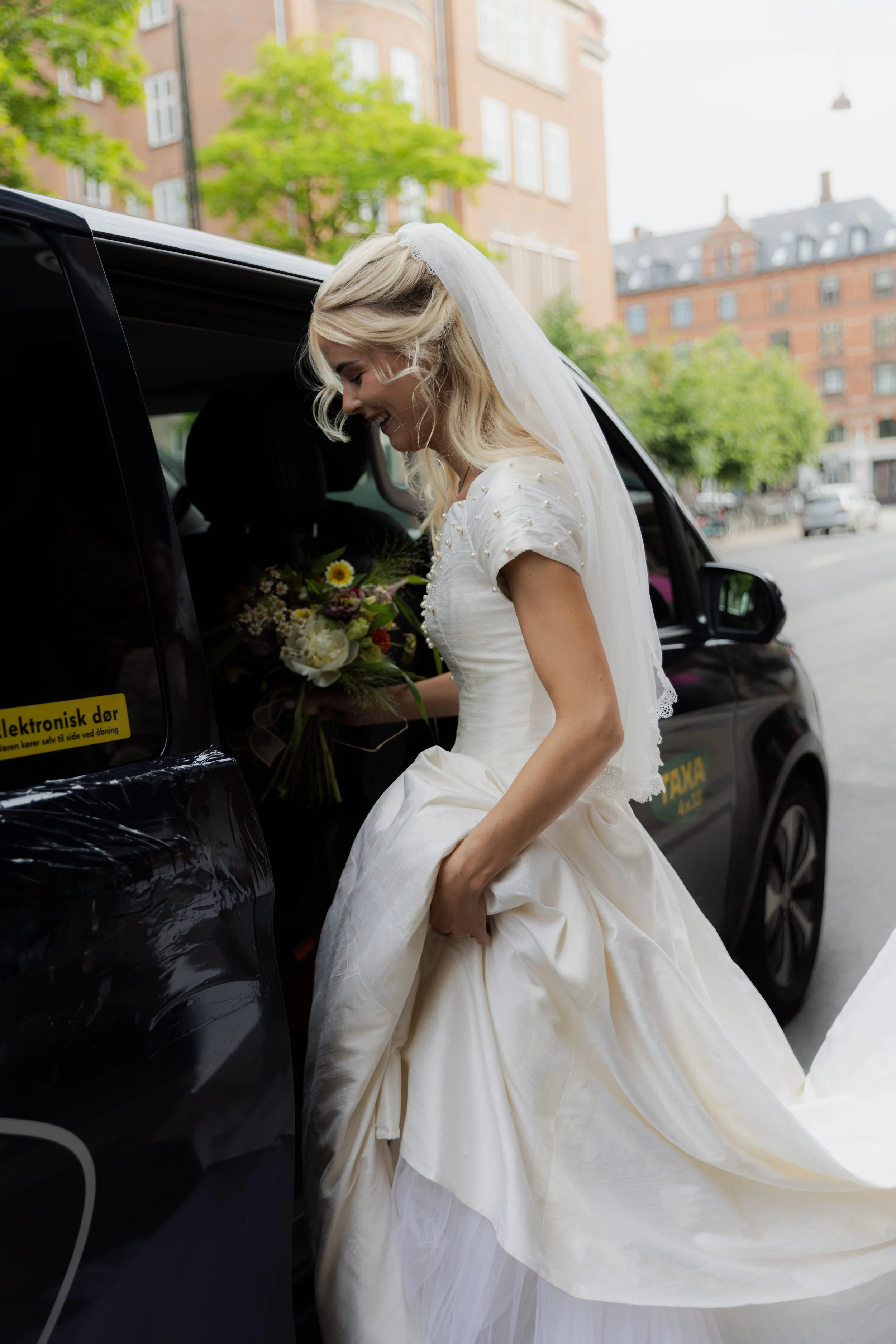 Kaja_Jakob_færdig-123 (1).jpg