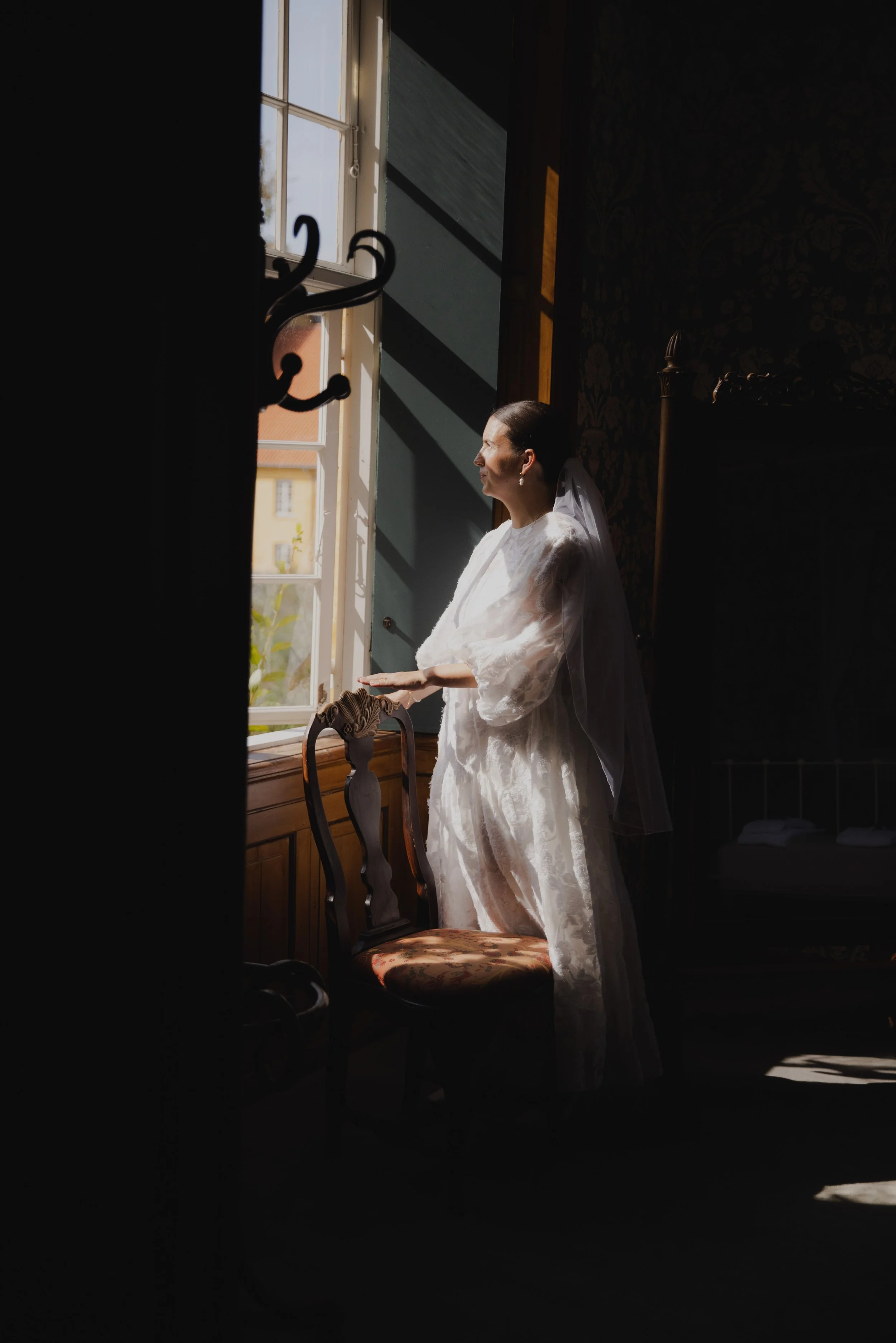 wedding-analog-3.jpg