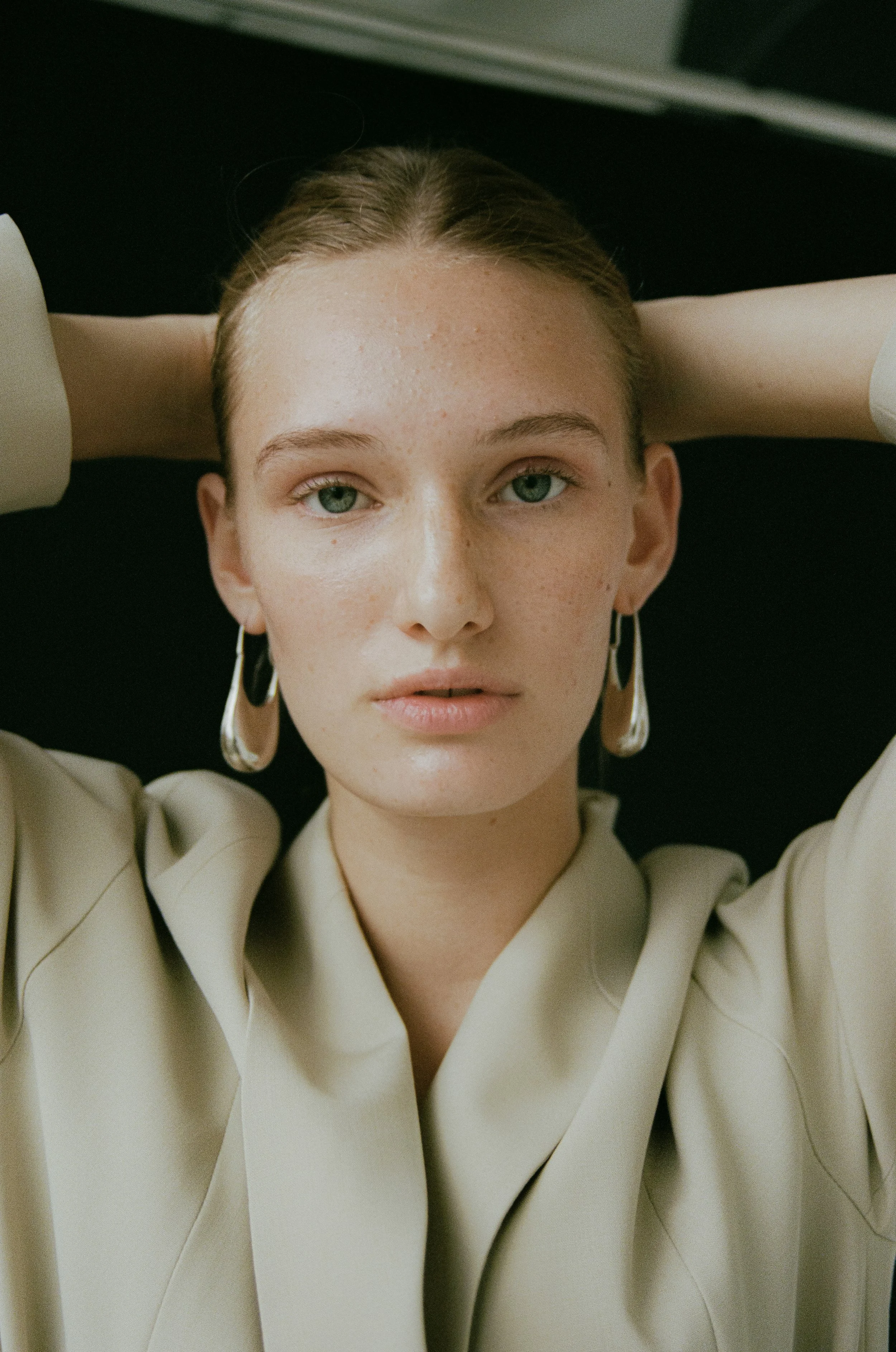 caroline-23.jpg
