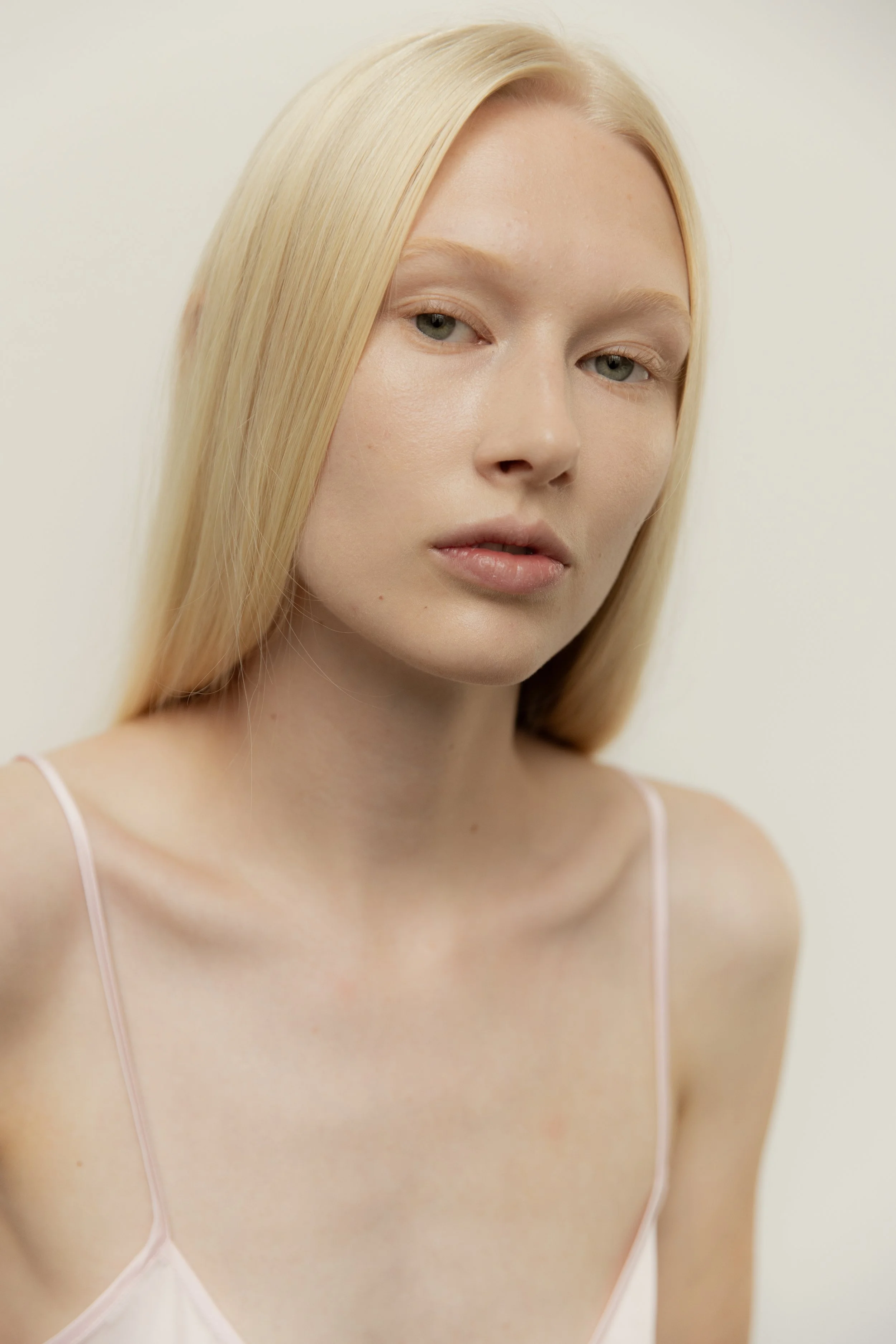 Herskild-ss26-117 (2).jpg
