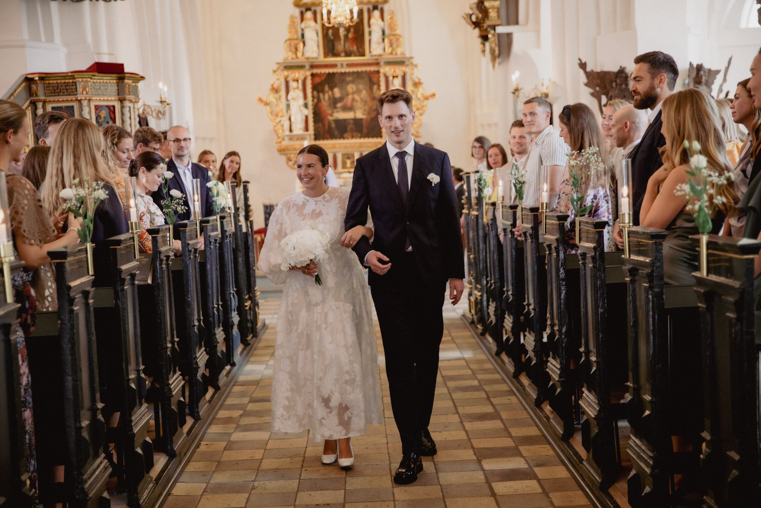 wedding-analog-73.jpg