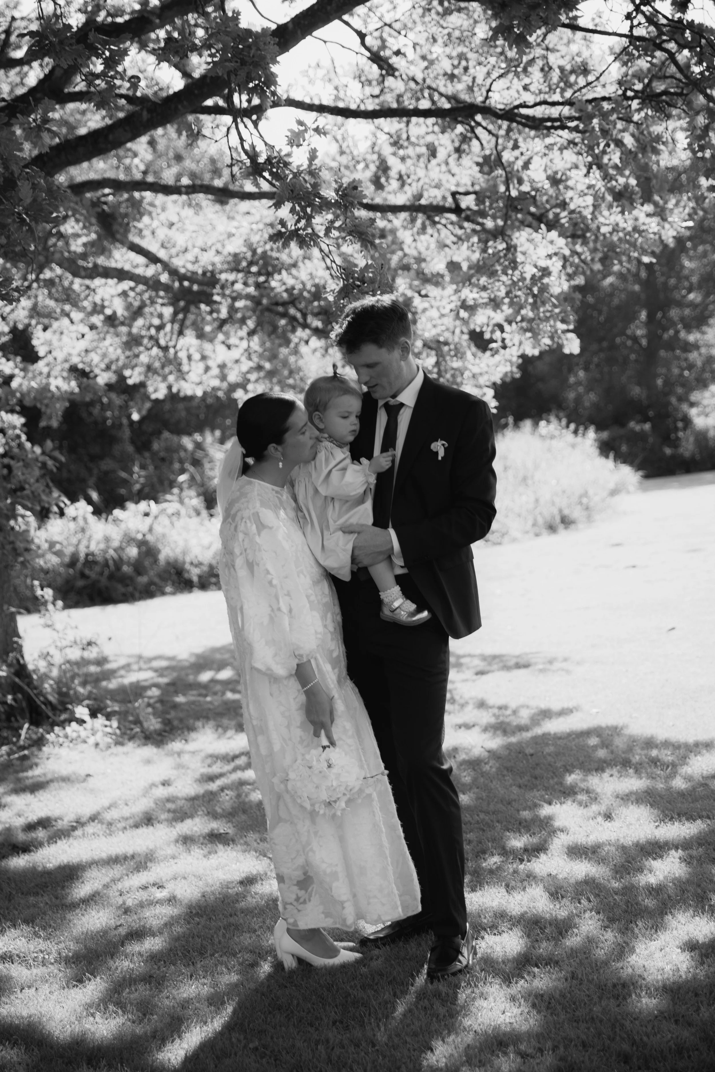 wedding-analogb-46.jpg