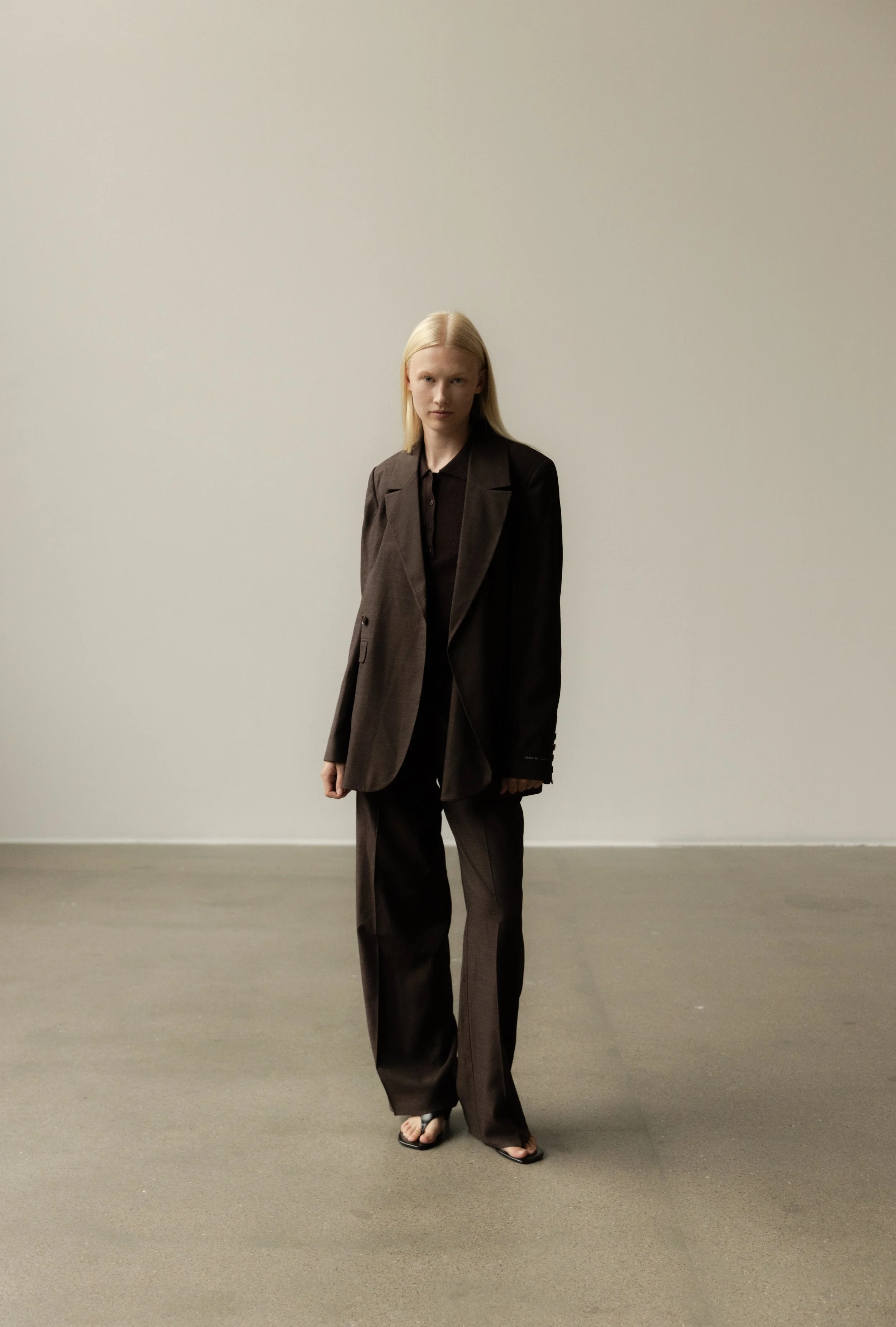 Herskild-ss26-294 (1).jpg