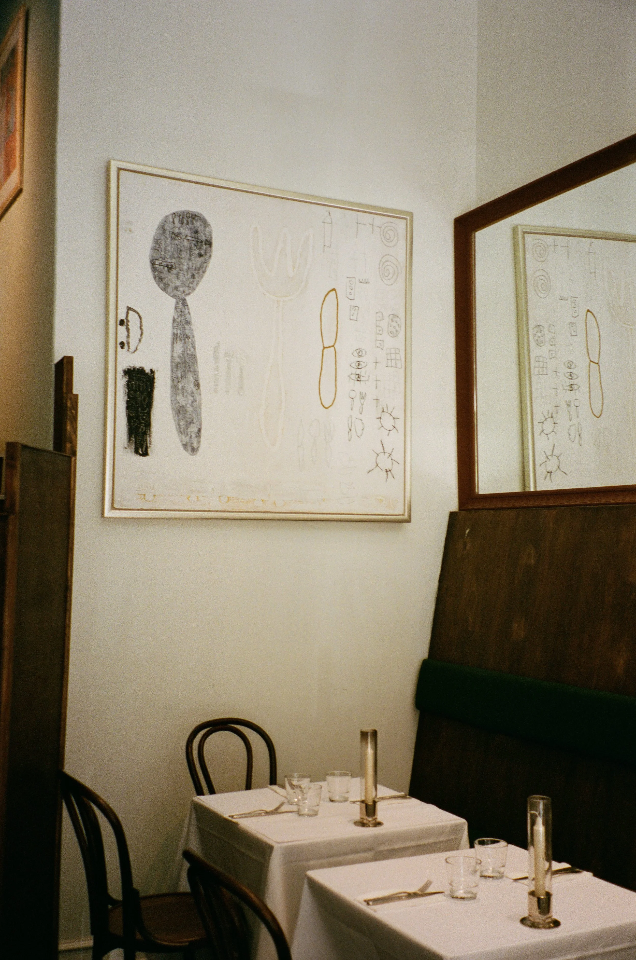 chylak_places-analog-8.jpg
