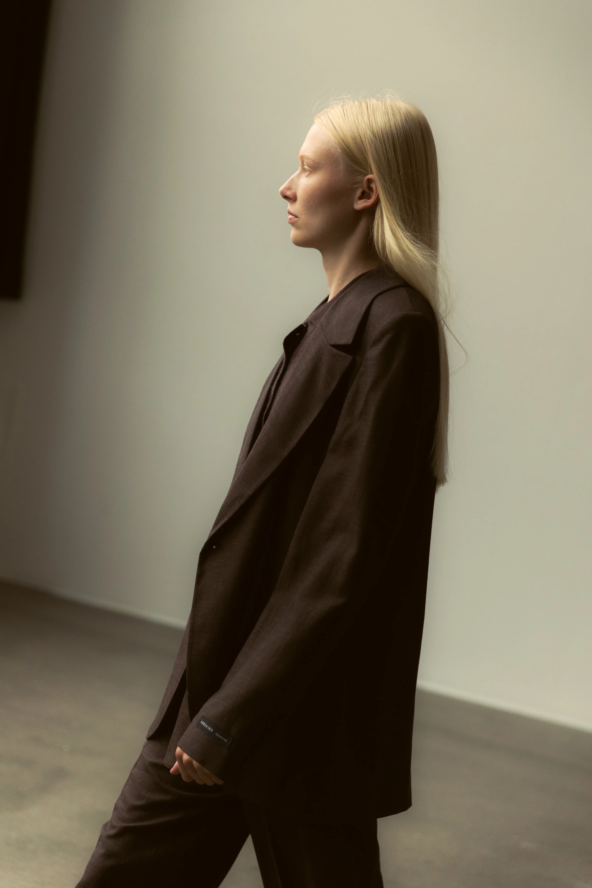 Herskild-ss26-293 (1).jpg