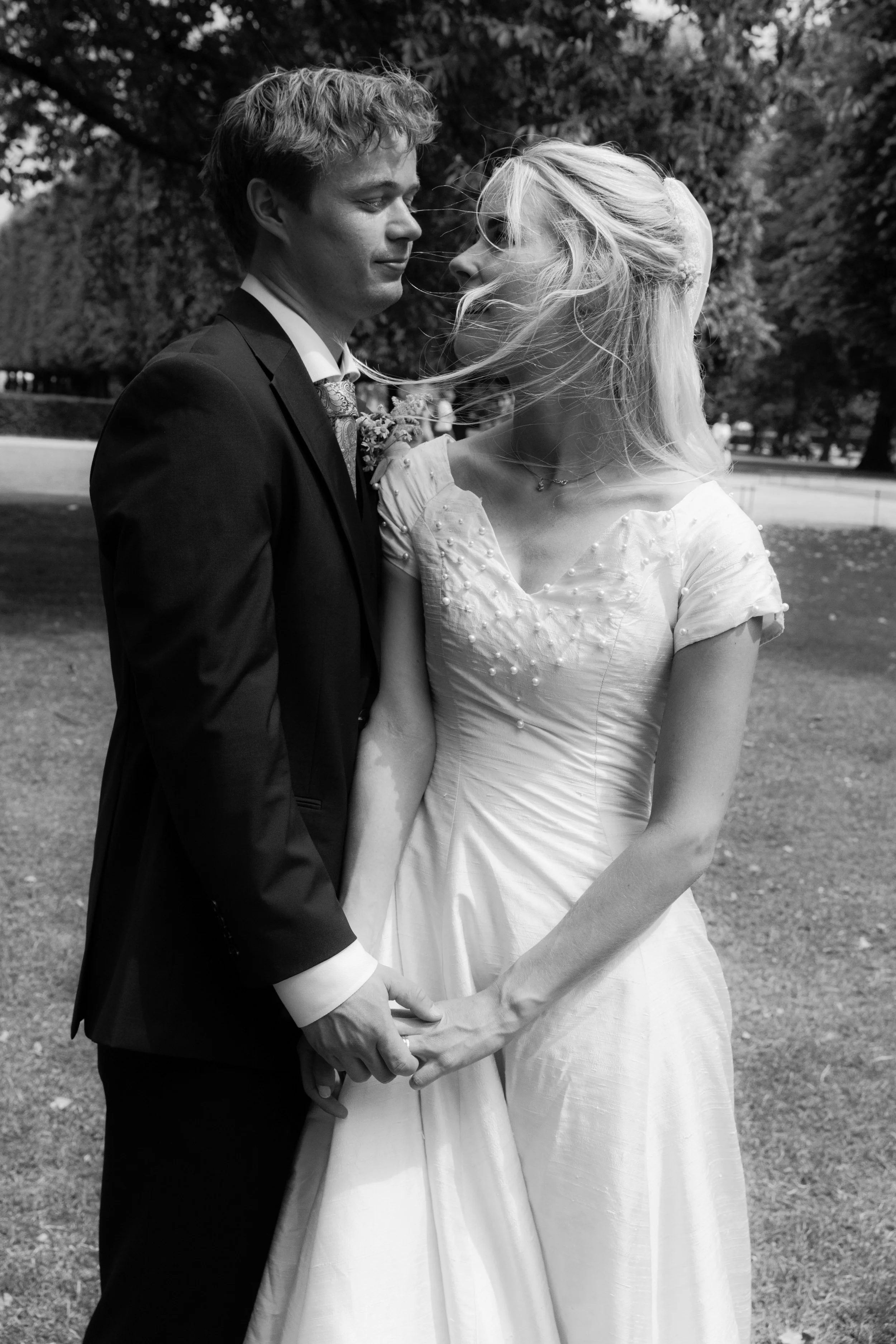 Kaja-Jakob-færdig-bw-536.jpg