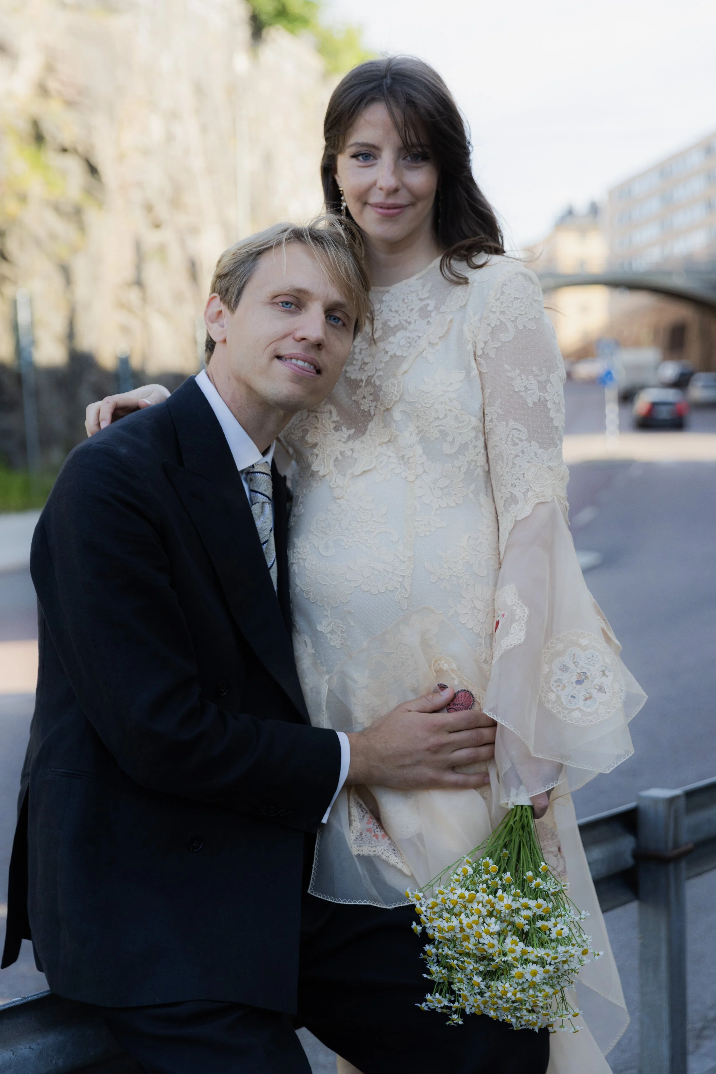 clare-wedding-140.jpg