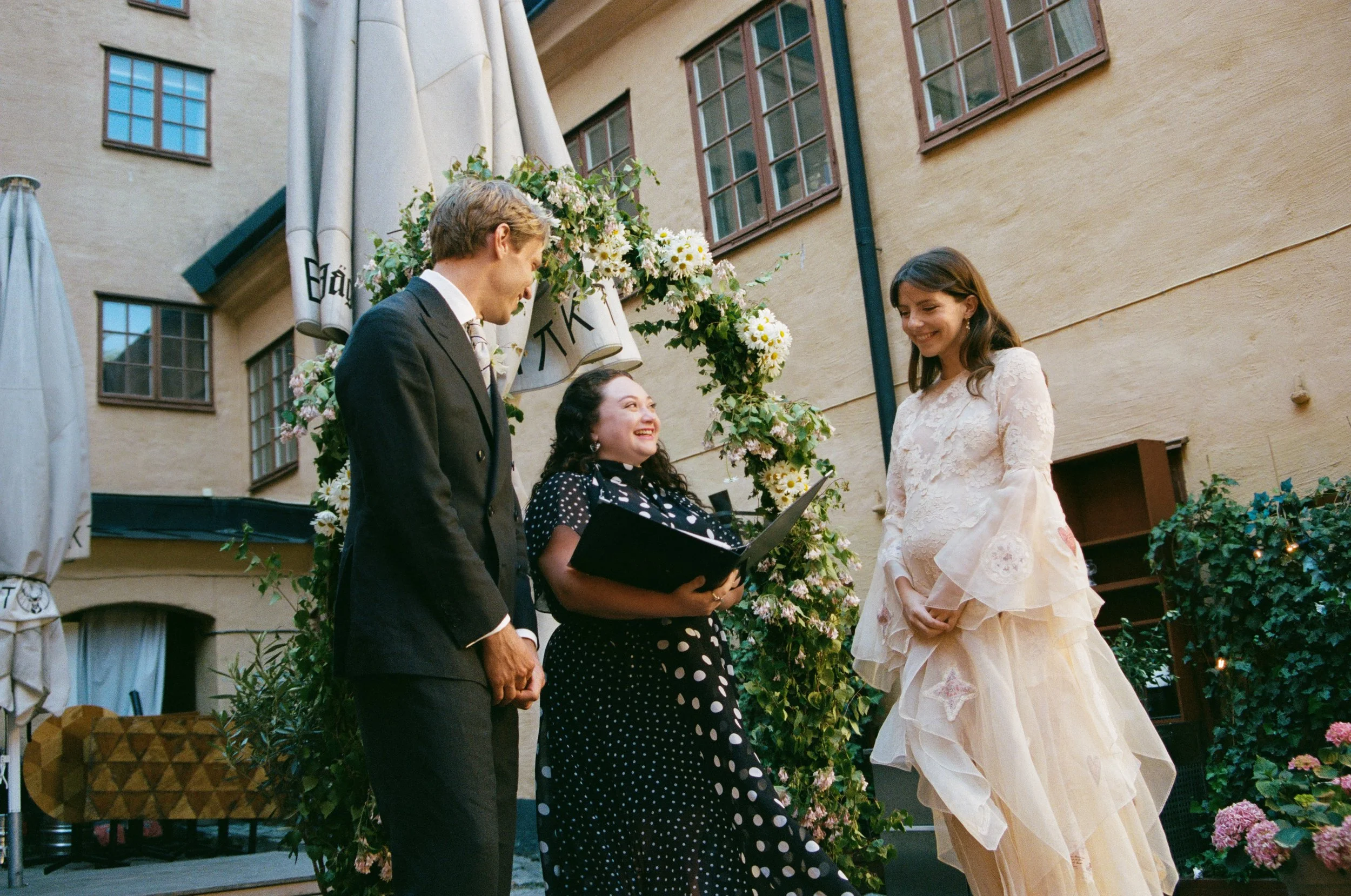 clare-wedding-23.jpg