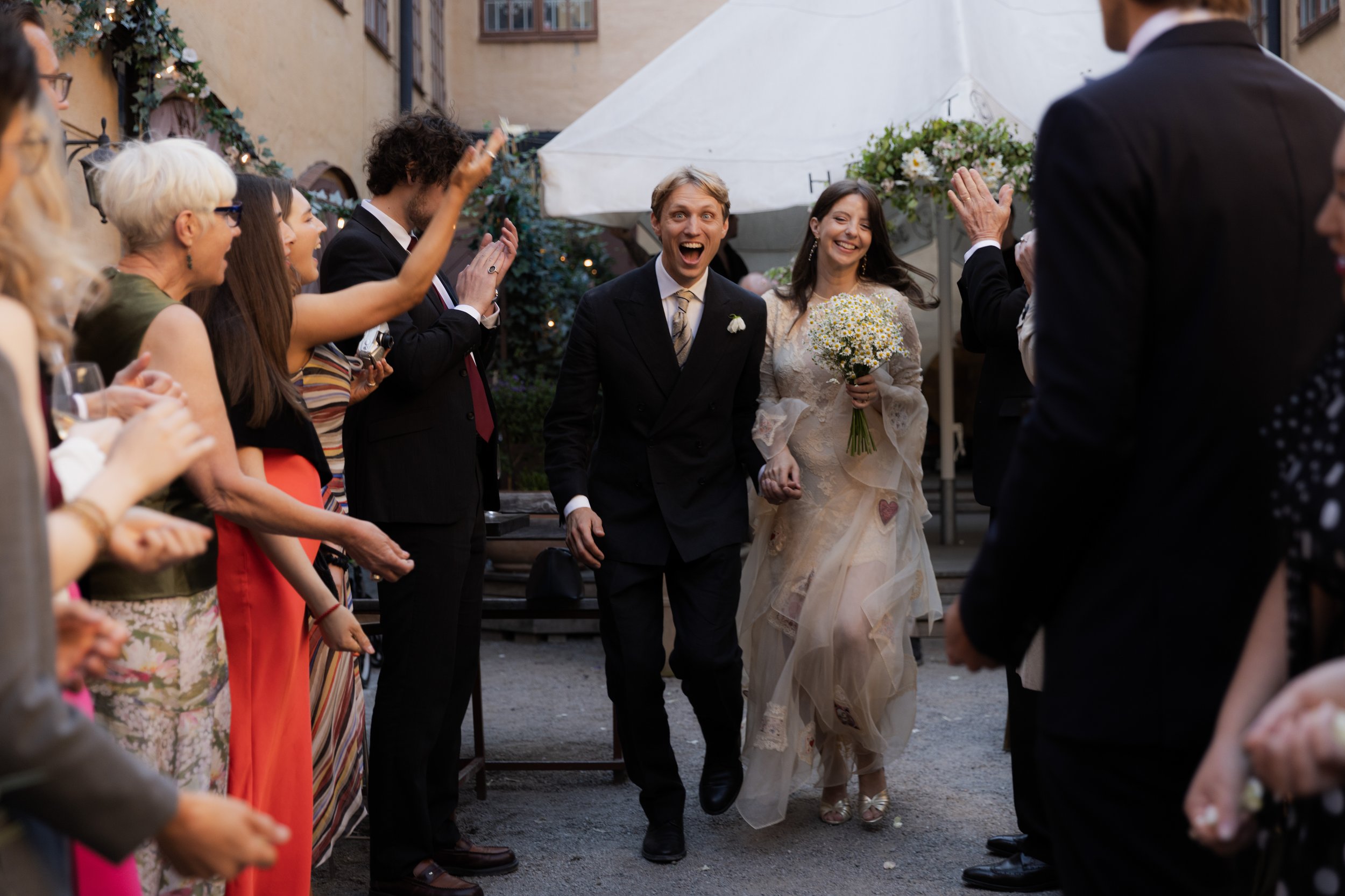 clare-wedding-90.jpg