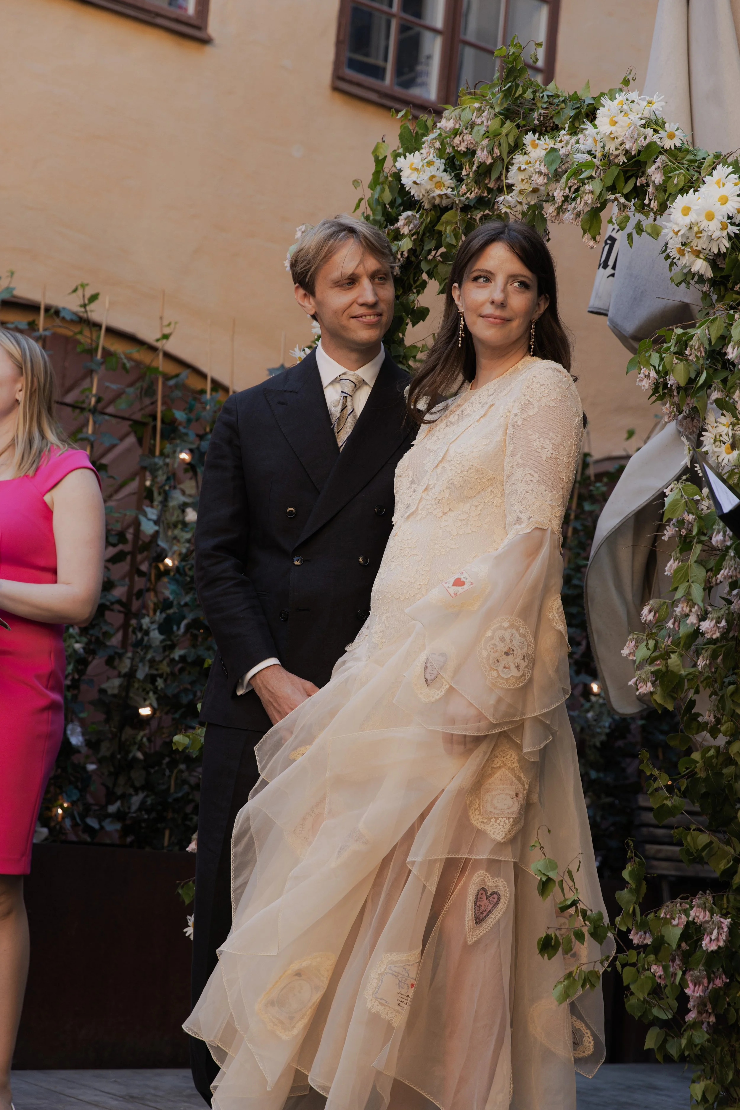 clare-wedding-73.jpg