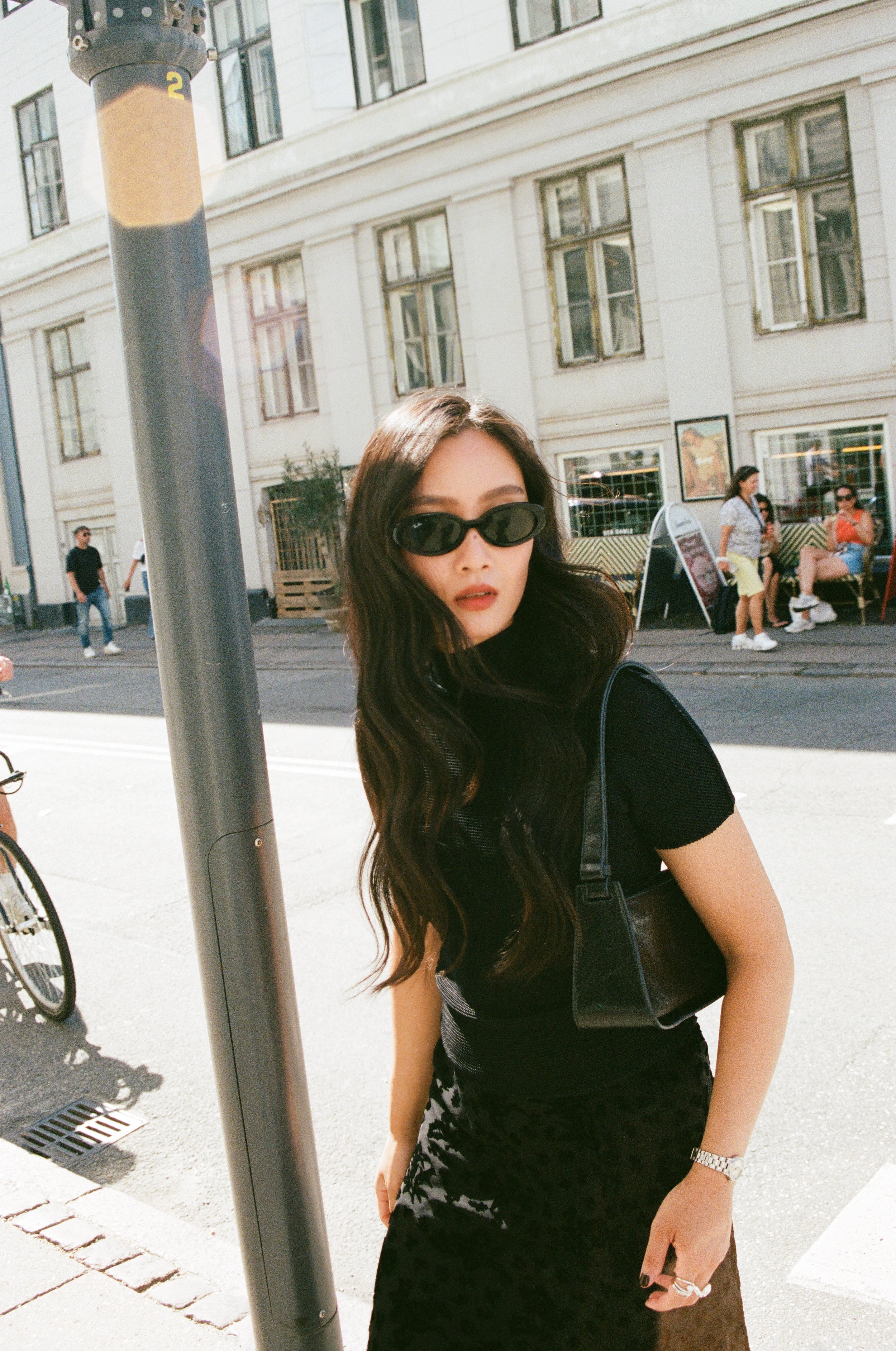 cphfw-53.jpg