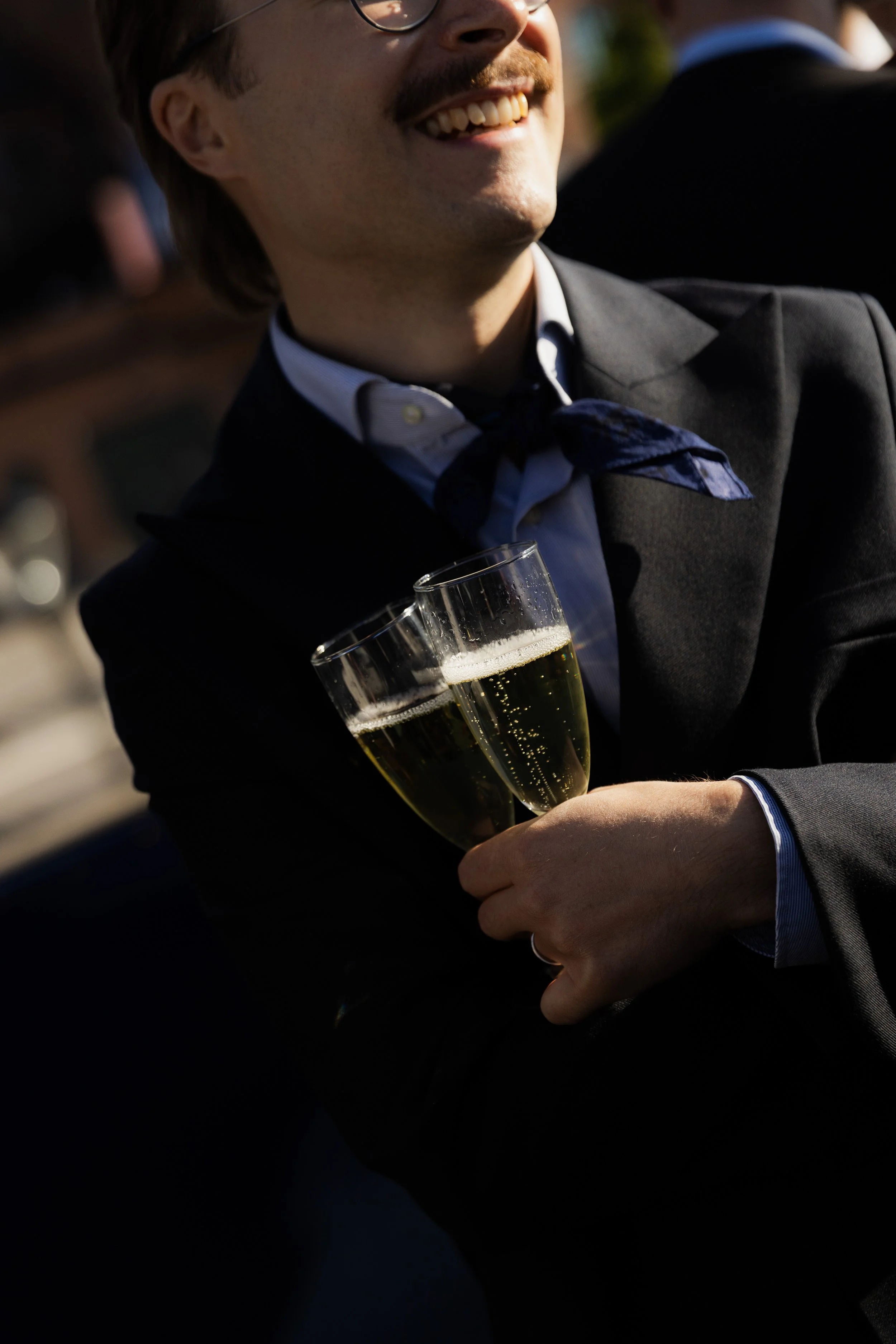 clare-wedding-155.jpg