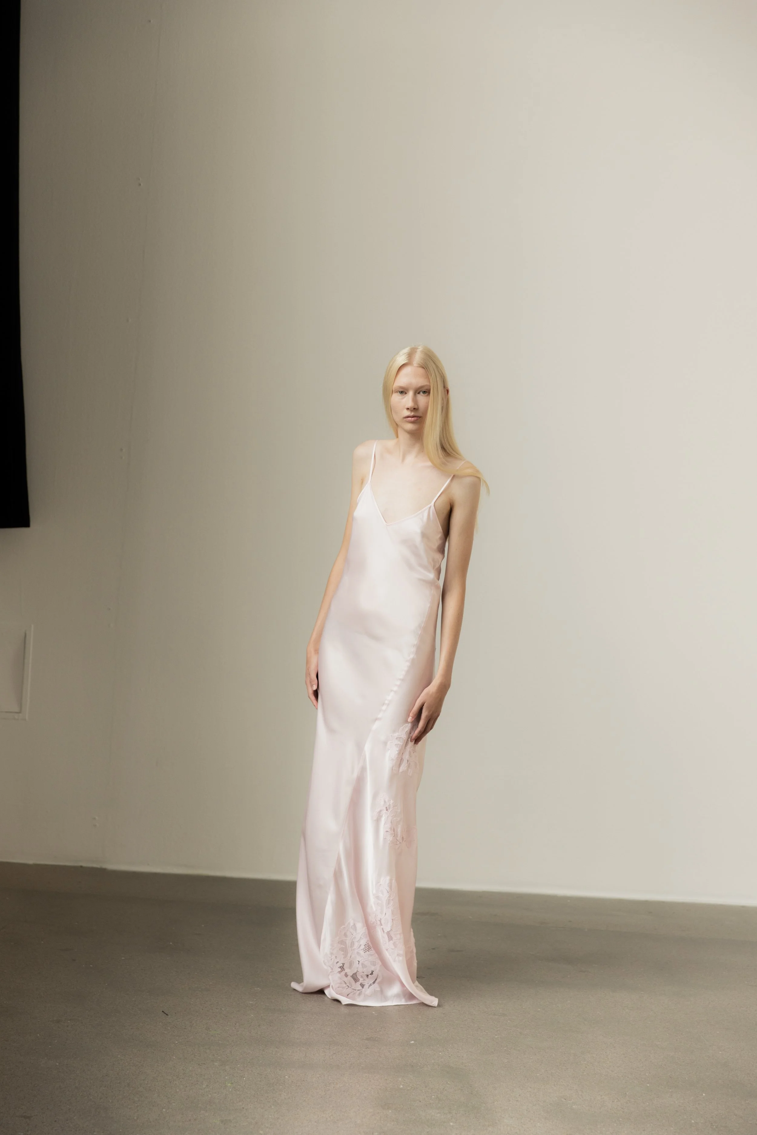 Herskild-ss26-110 (1).jpg