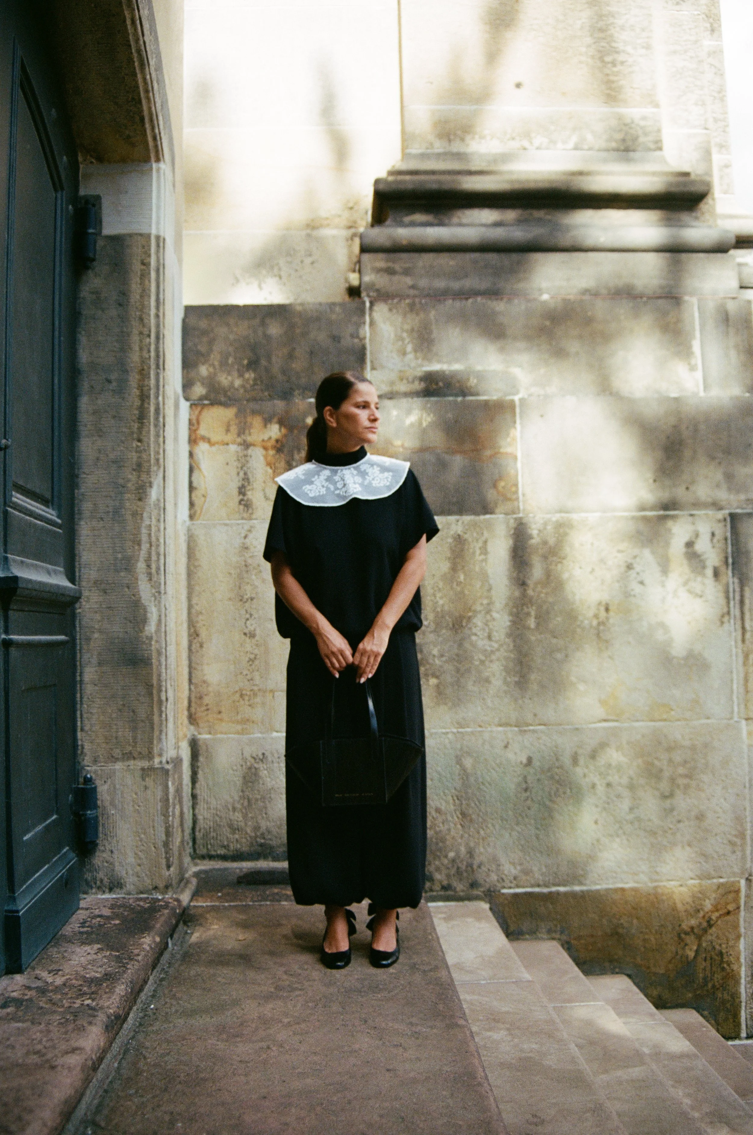 analog-ss27-27.jpg