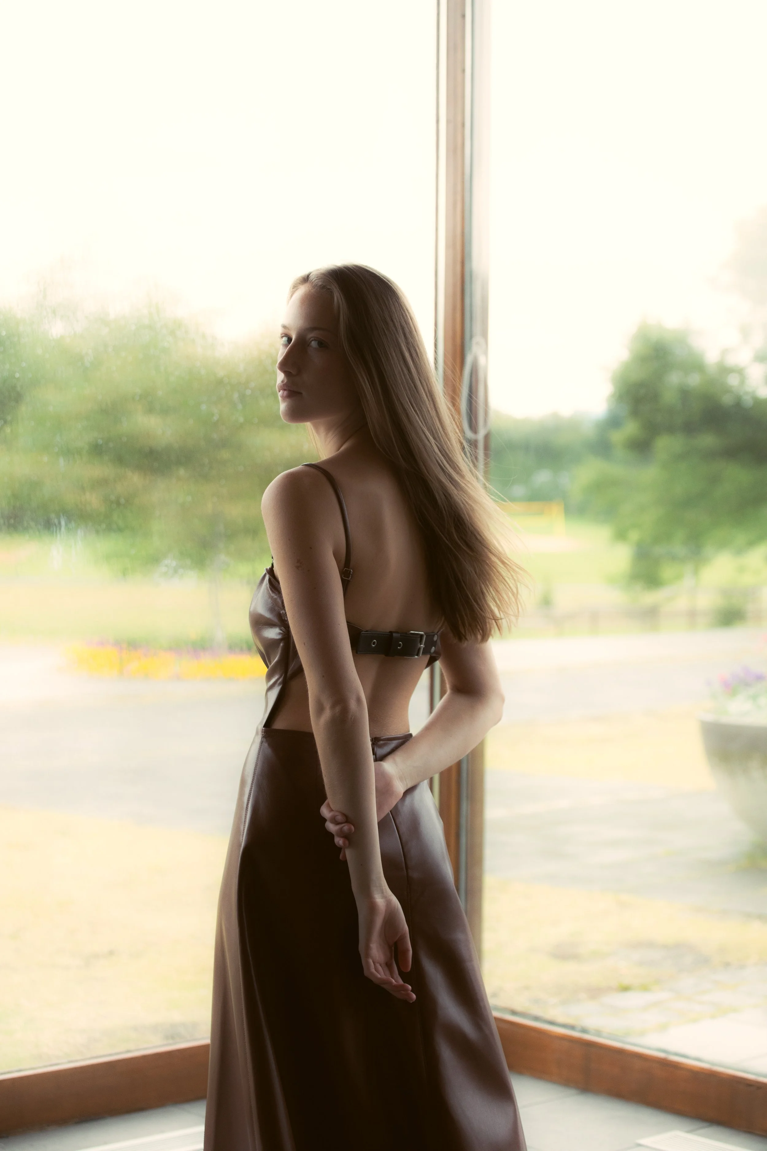 Emma_ey_finished-13.jpg