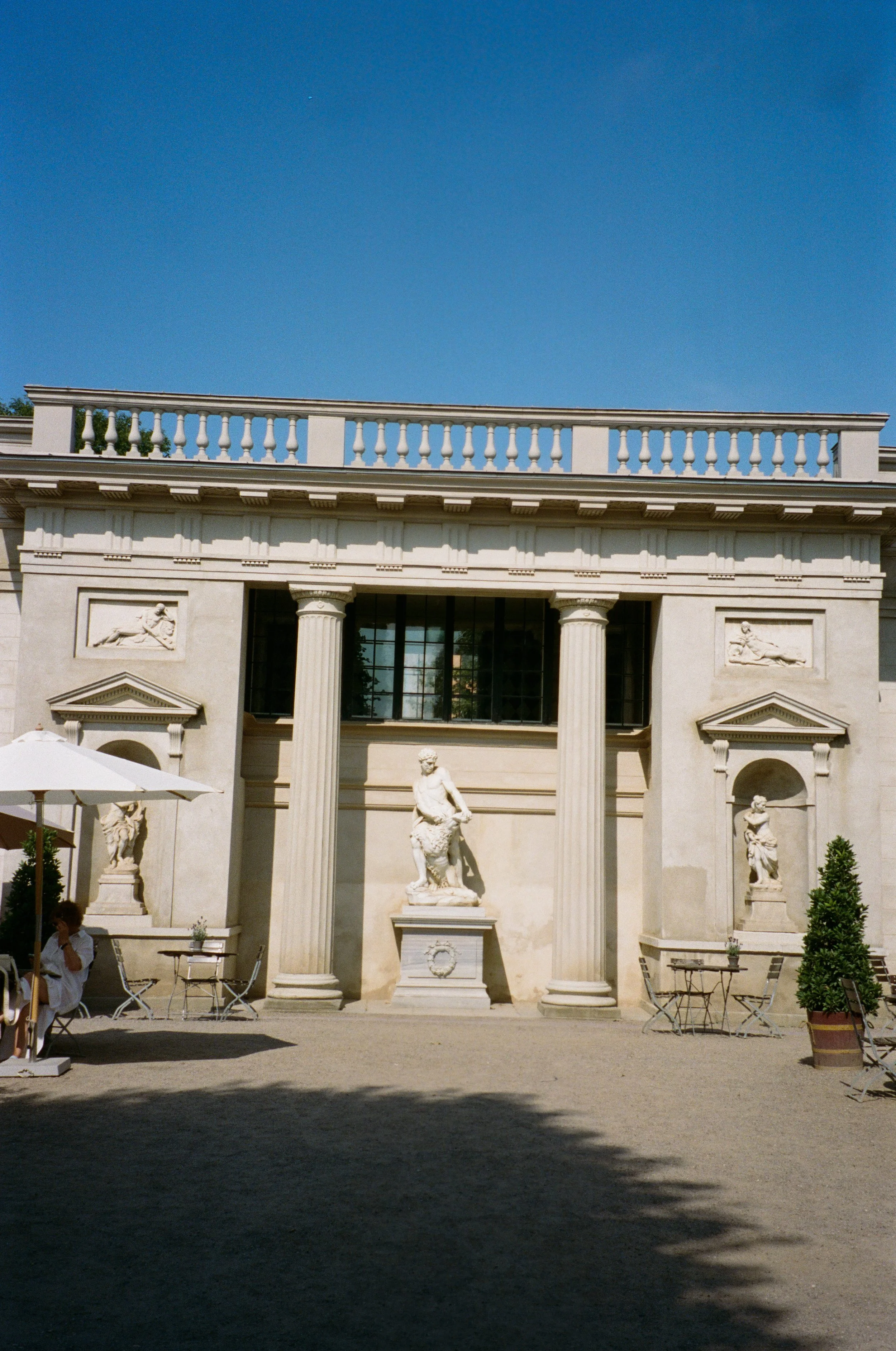 chylak_places-analog-20.jpg