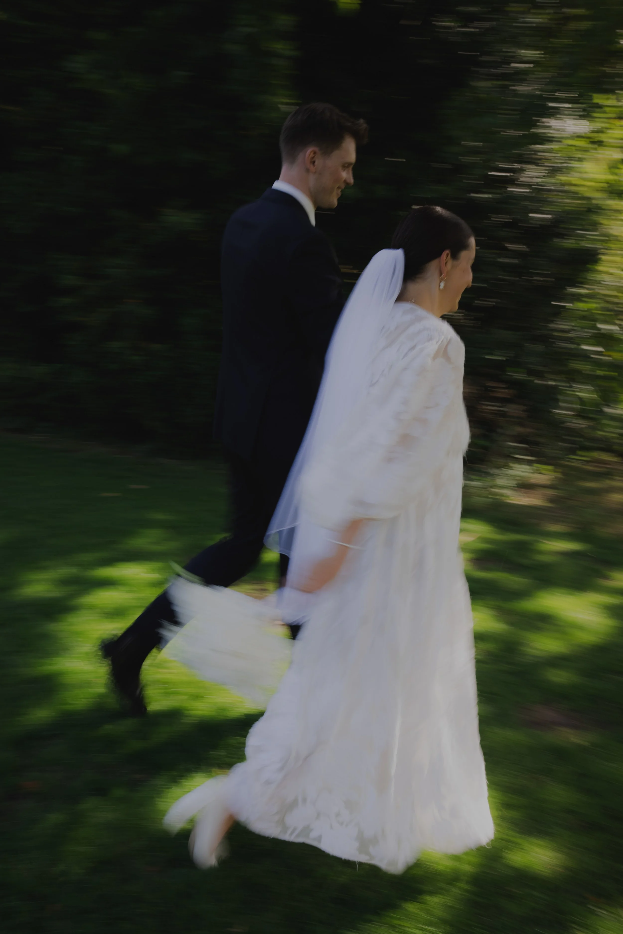 wedding-analog-89.jpg