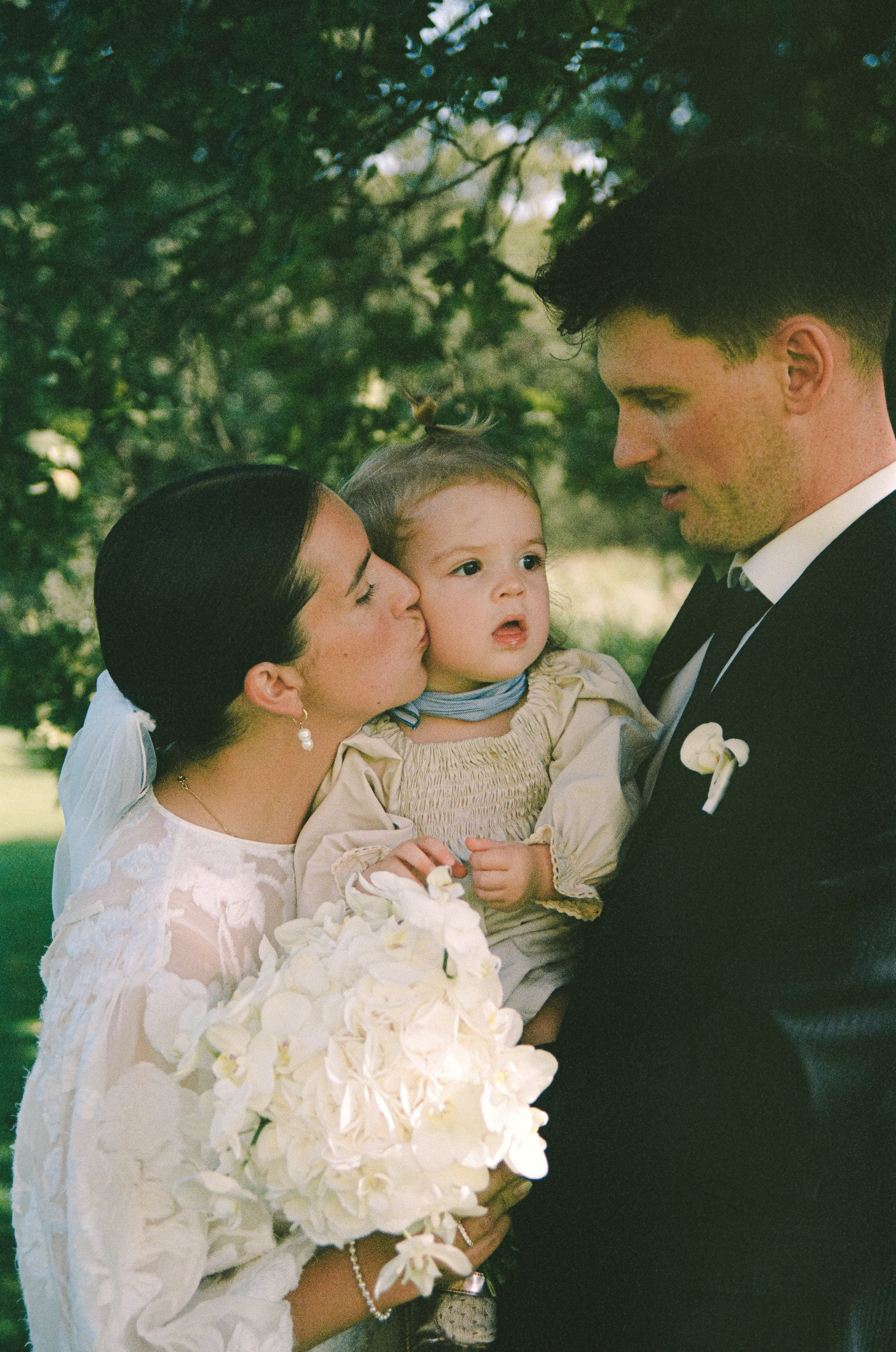 wedding-analog-108.jpg
