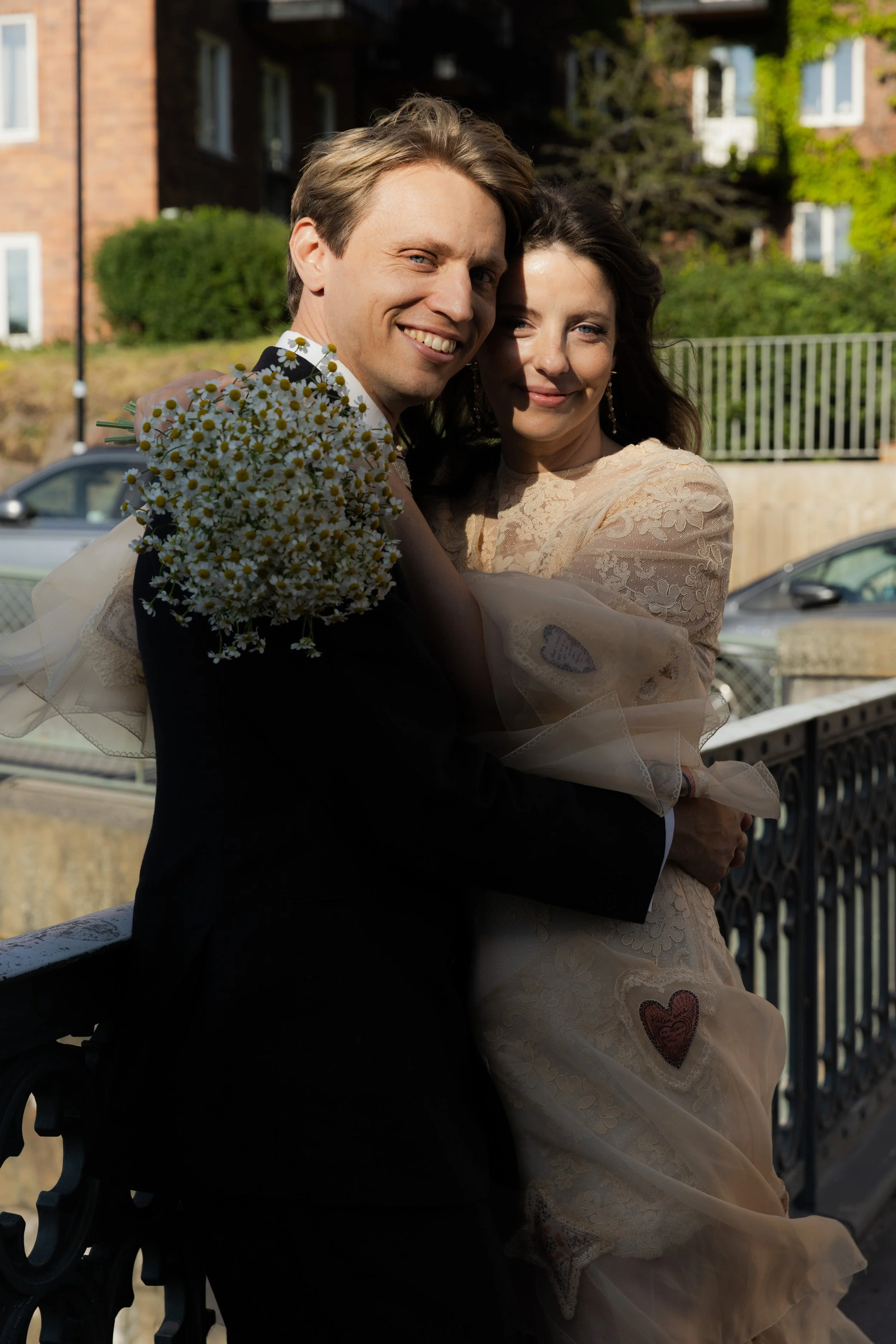 clare-wedding-128.jpg