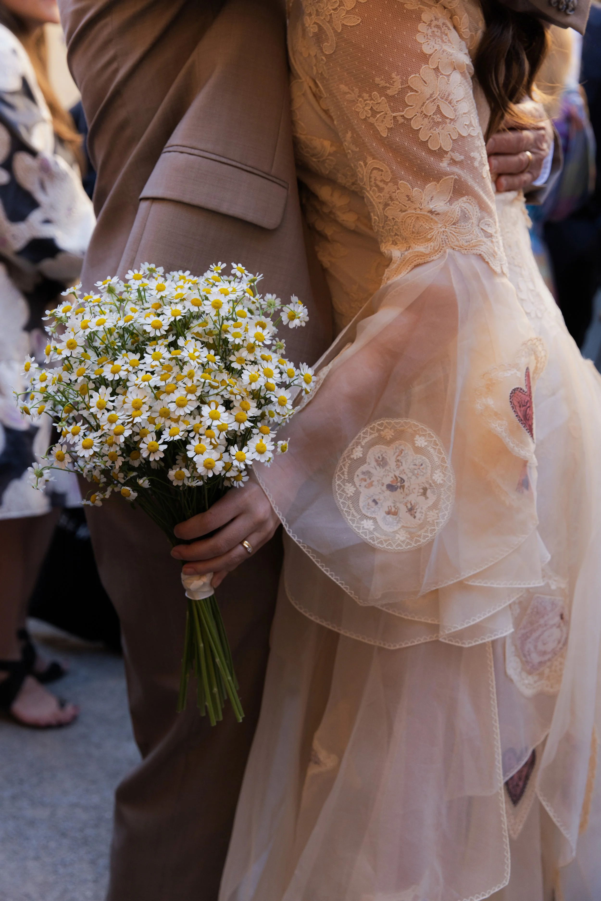 clare-wedding-83.jpg