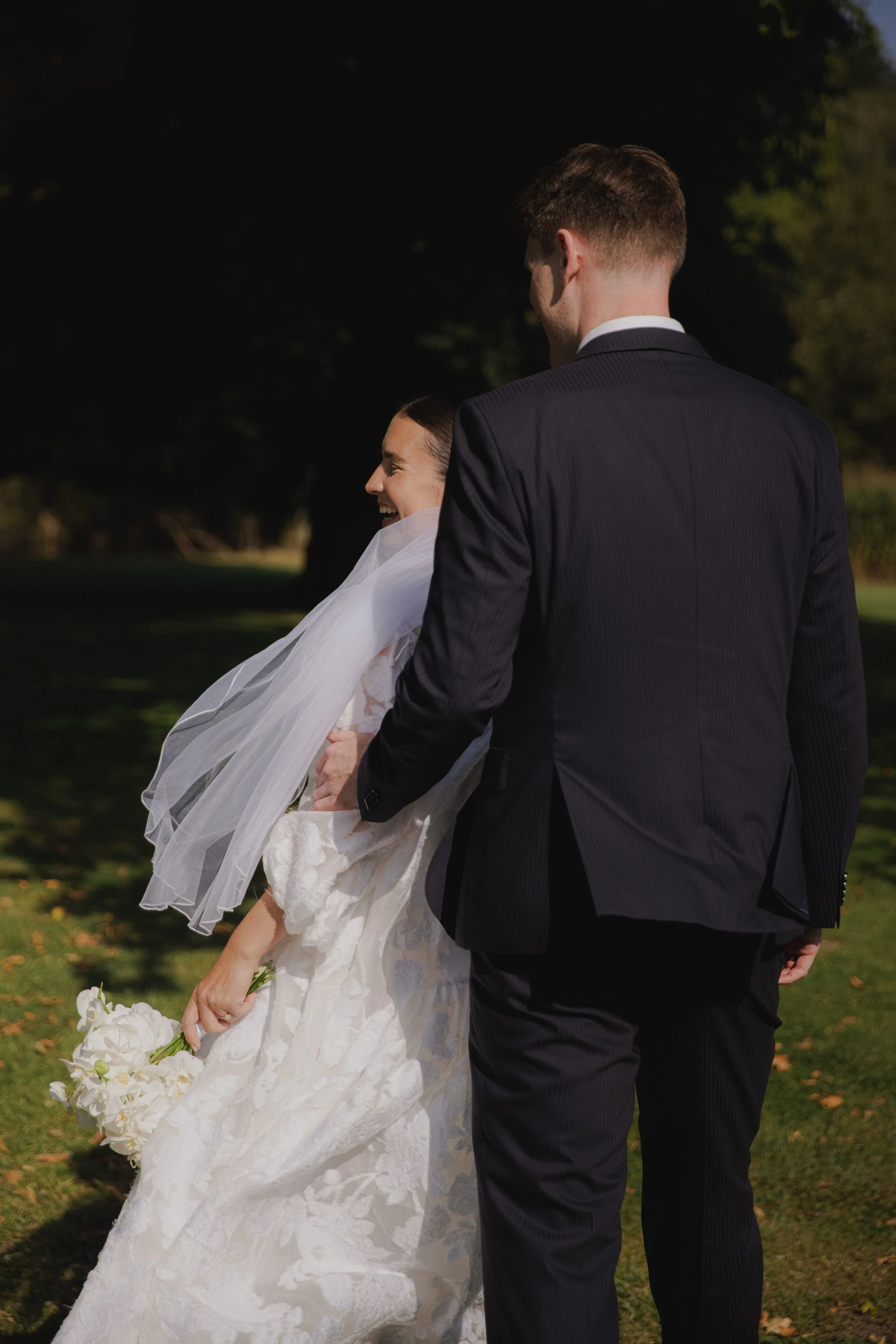 wedding-analog-81.jpg