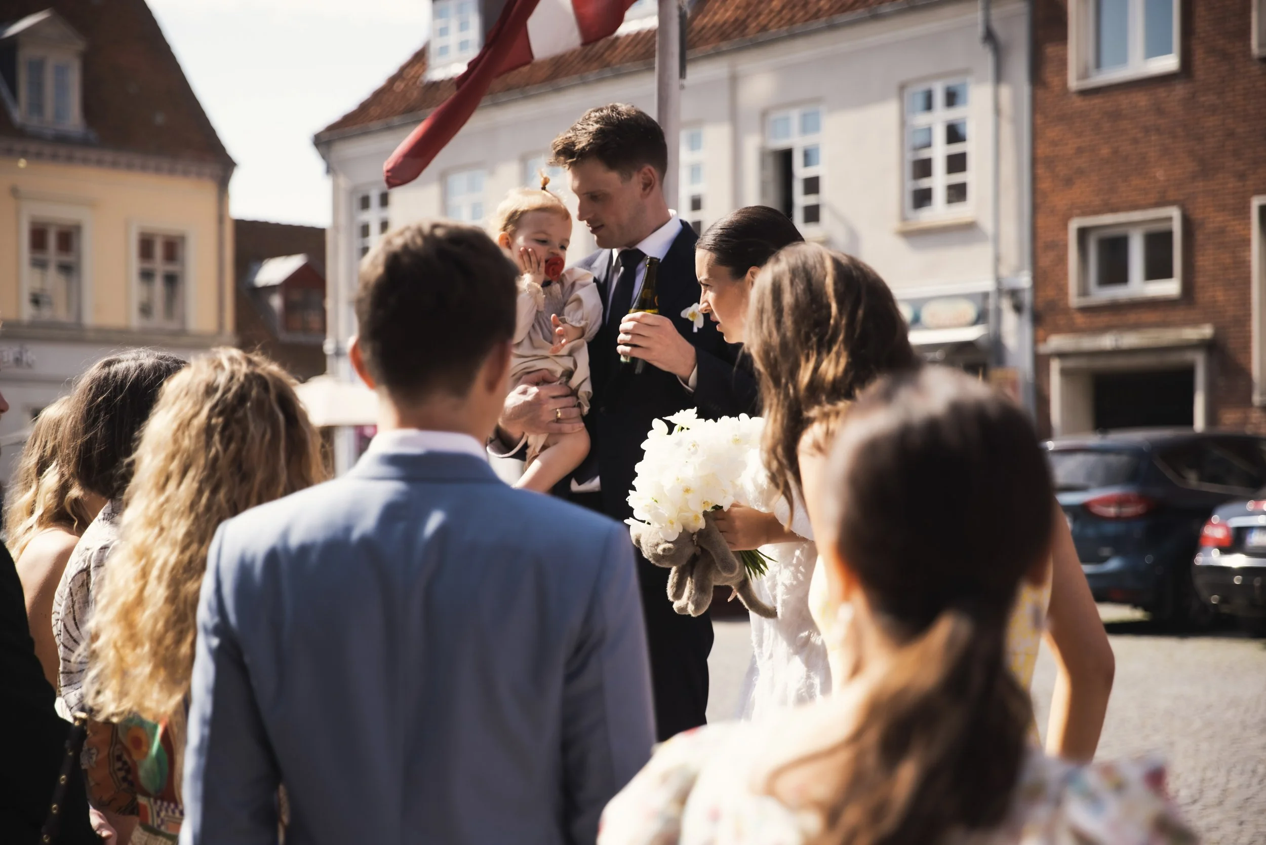 wedding-analog-76.jpg