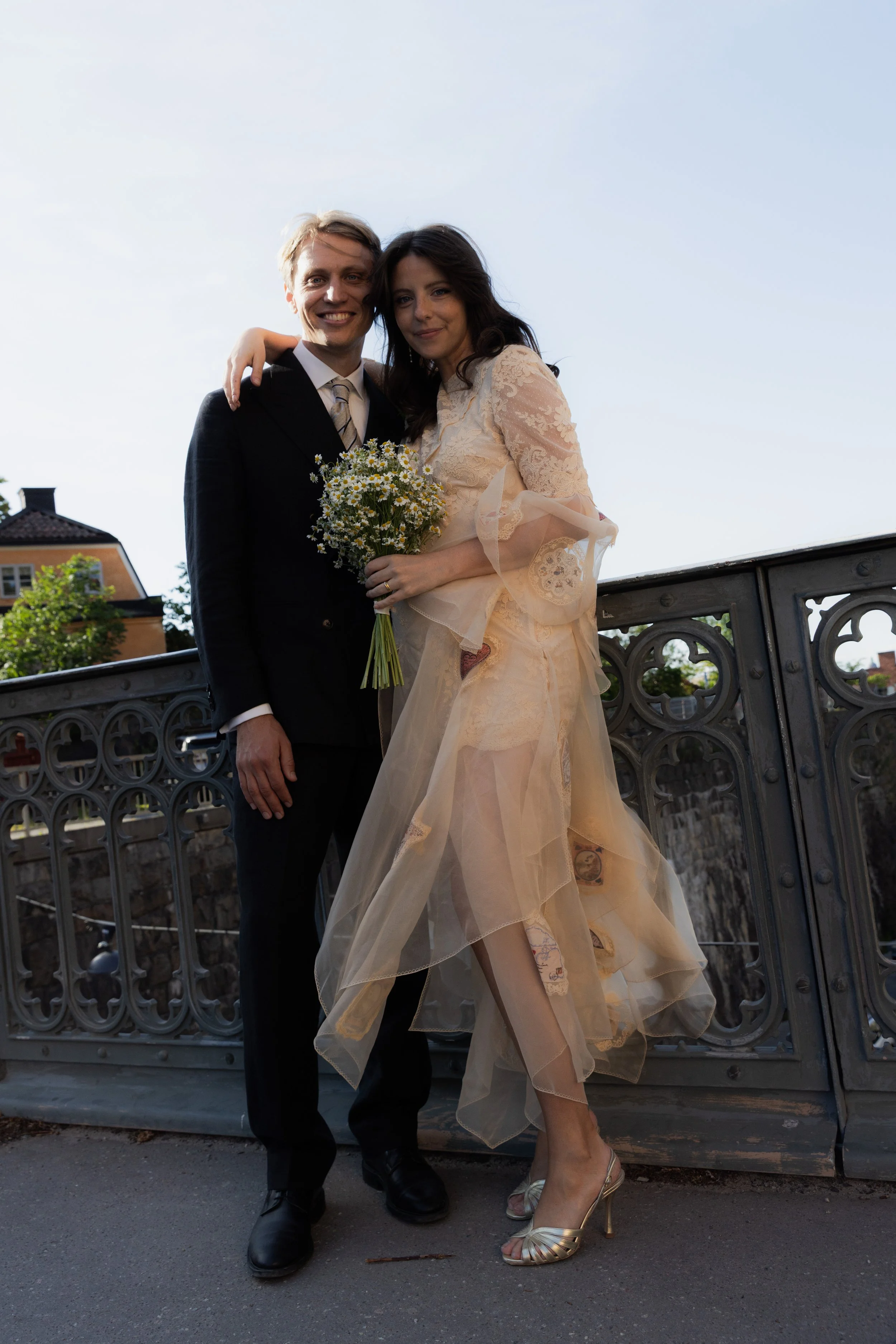 clare-wedding-124.jpg