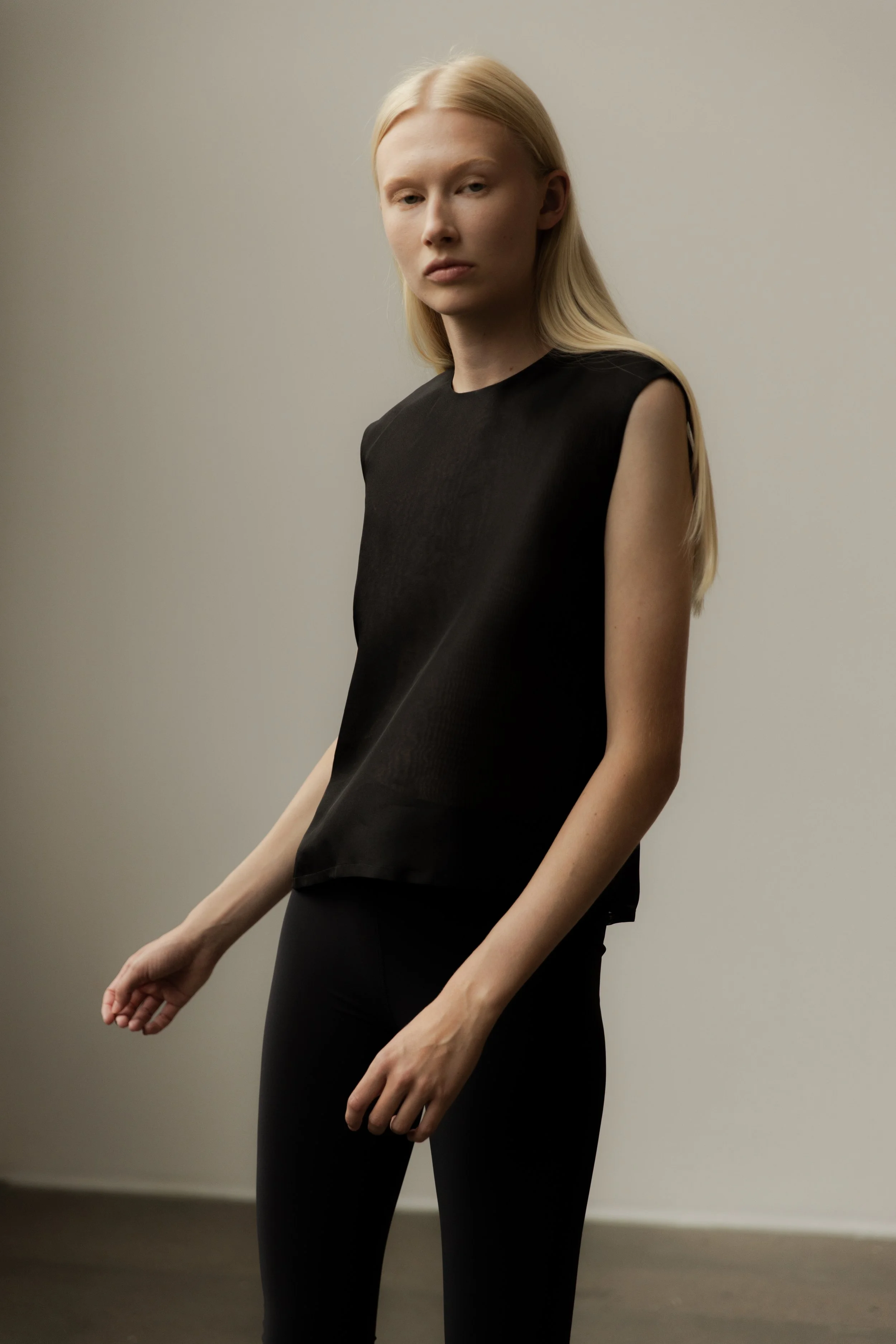 Herskild-ss26-262 (1).jpg