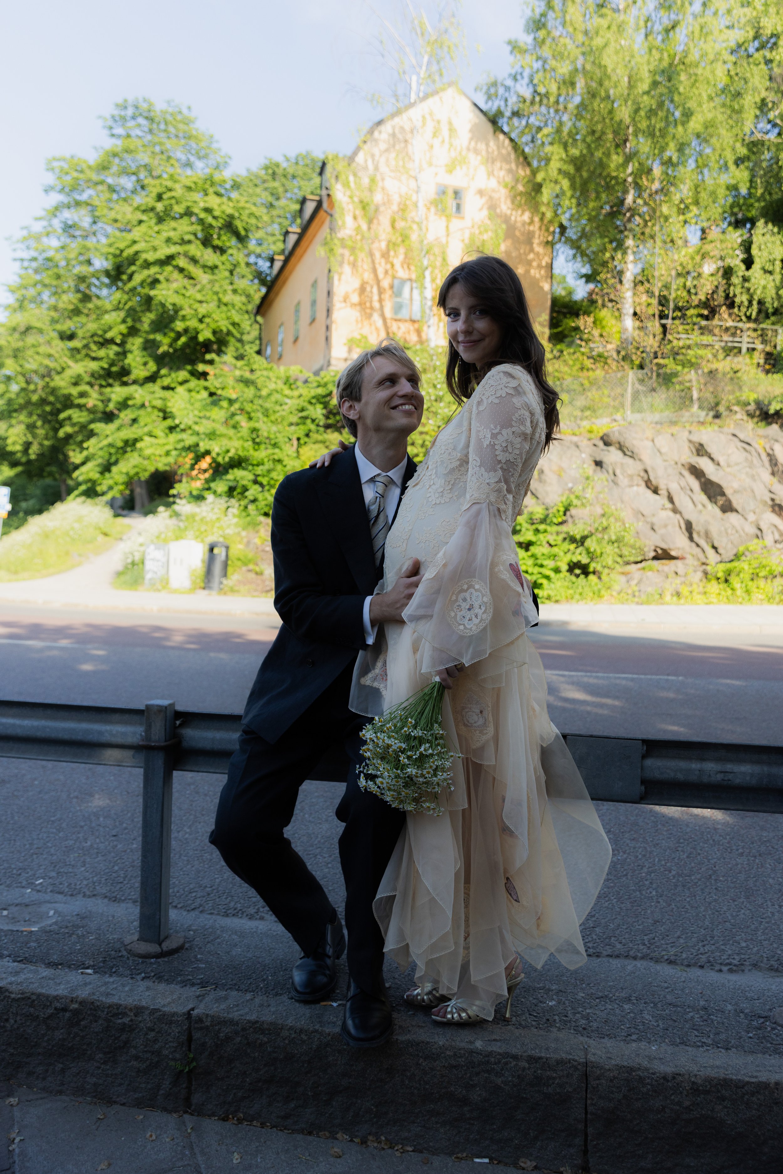 clare-wedding-141.jpg