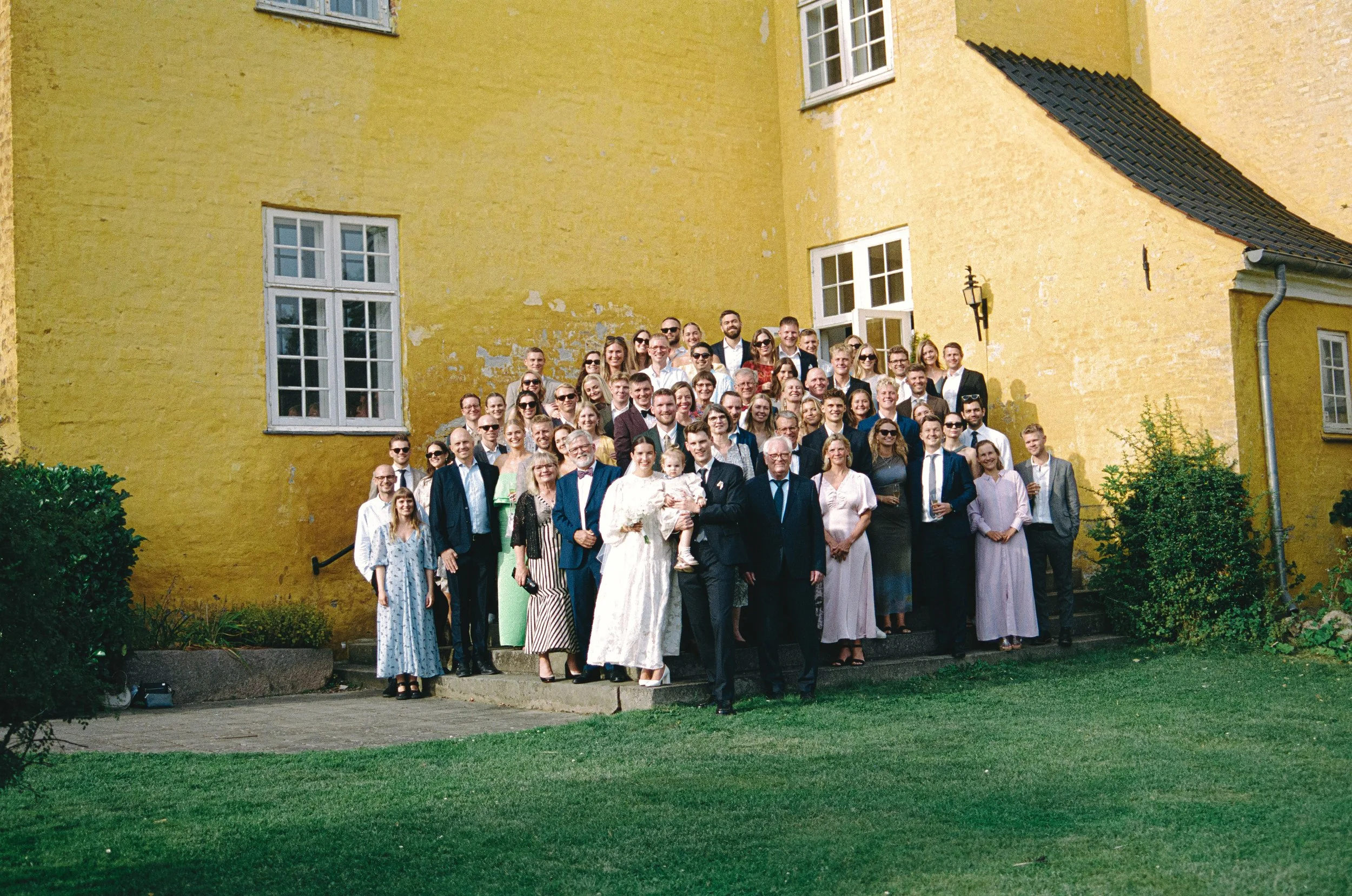 wedding-analog-110.jpg