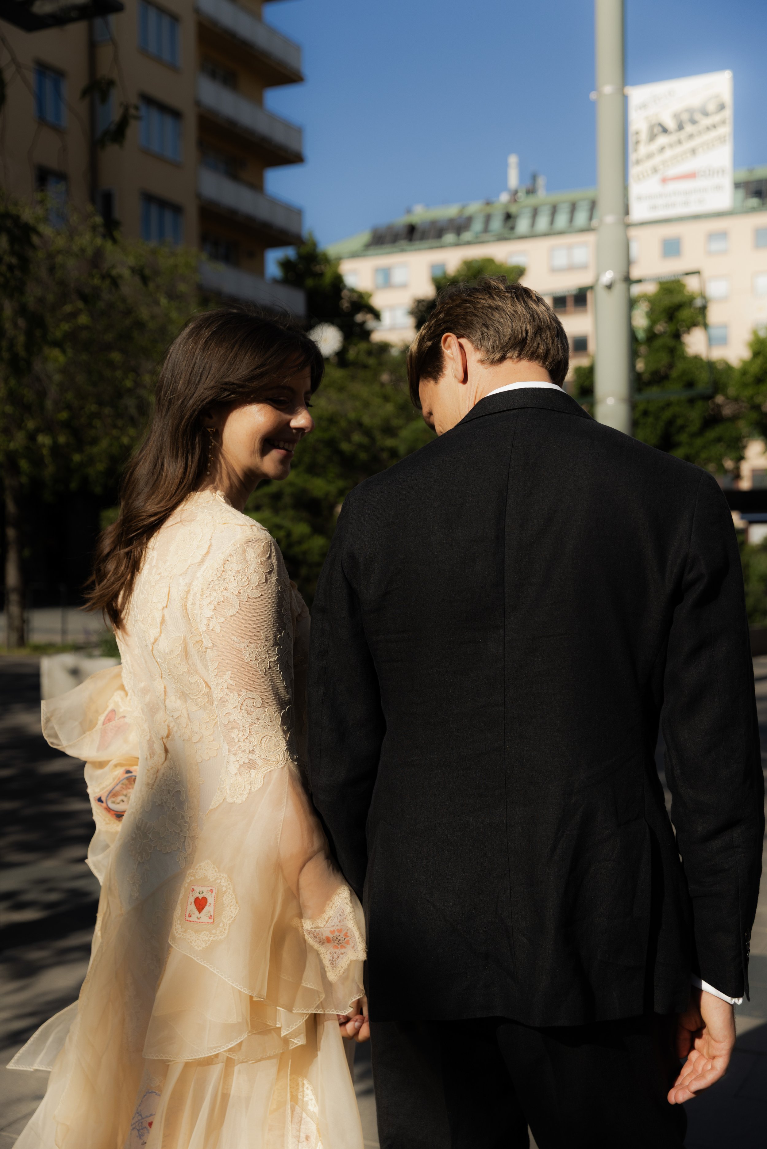 clare-wedding-107.jpg