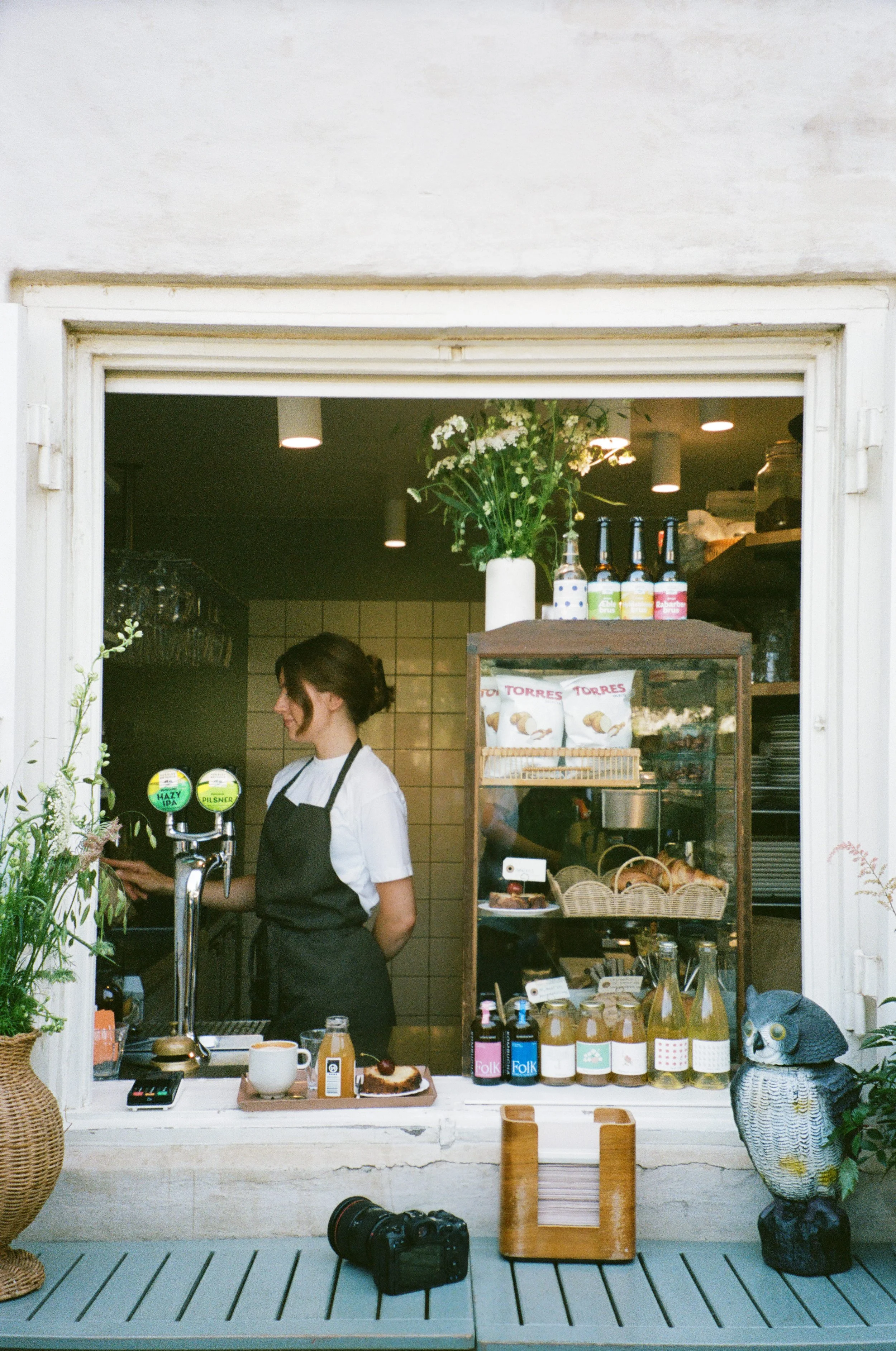 chylak_places-analog-19.jpg